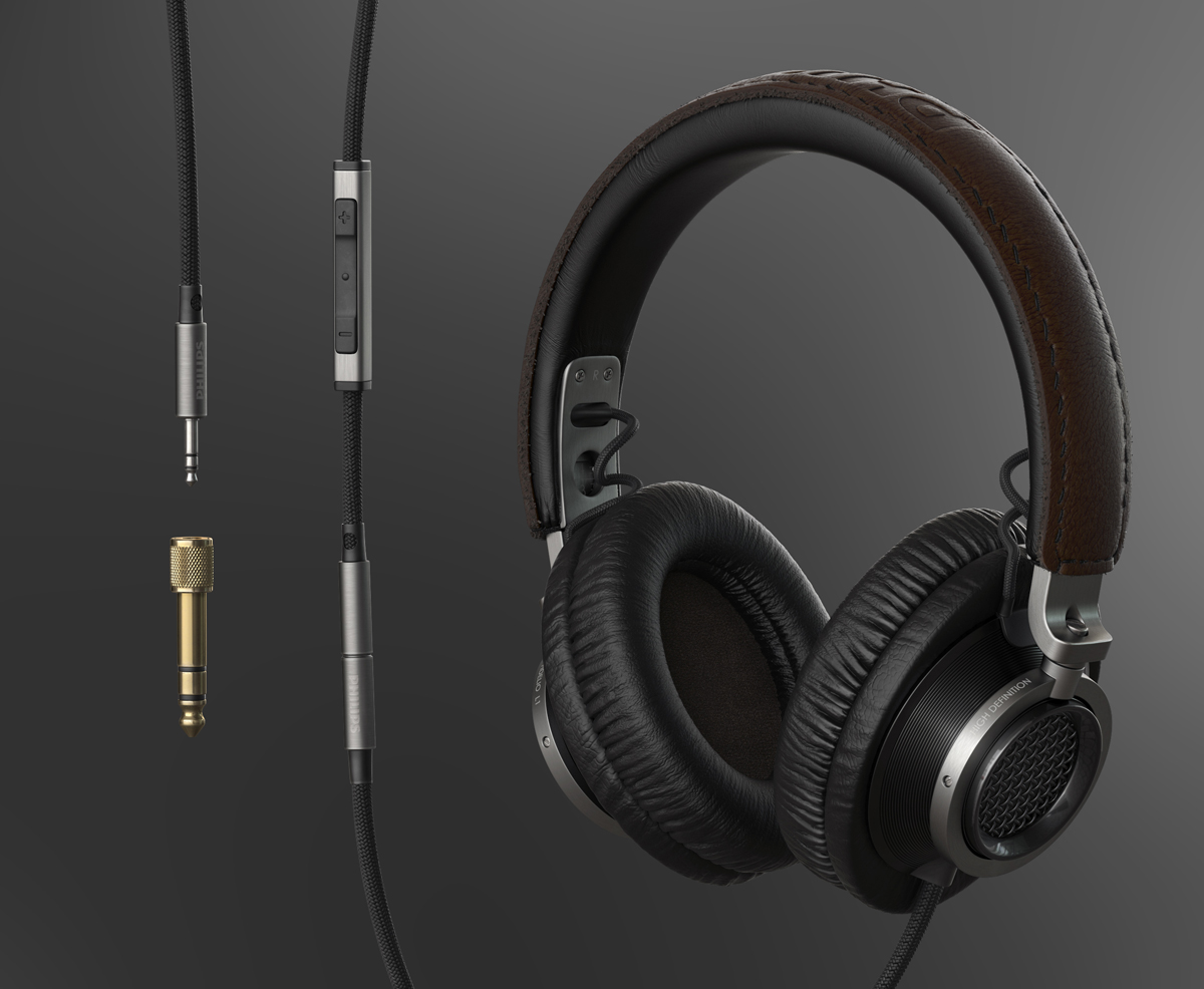 Rendering，3d，headset，lamp，bottle，pot，pot，chair，stool，