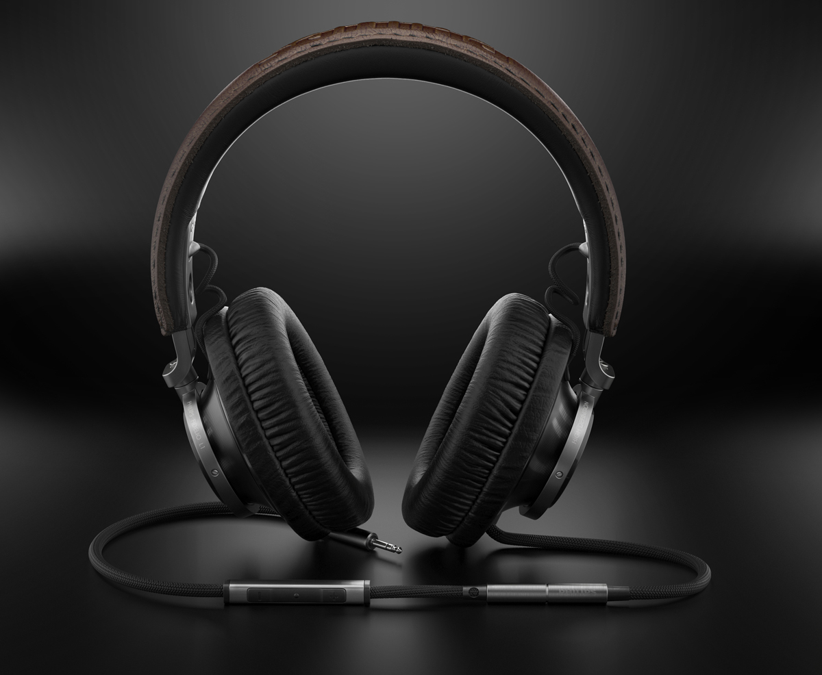 Rendering，3d，headset，lamp，bottle，pot，pot，chair，stool，