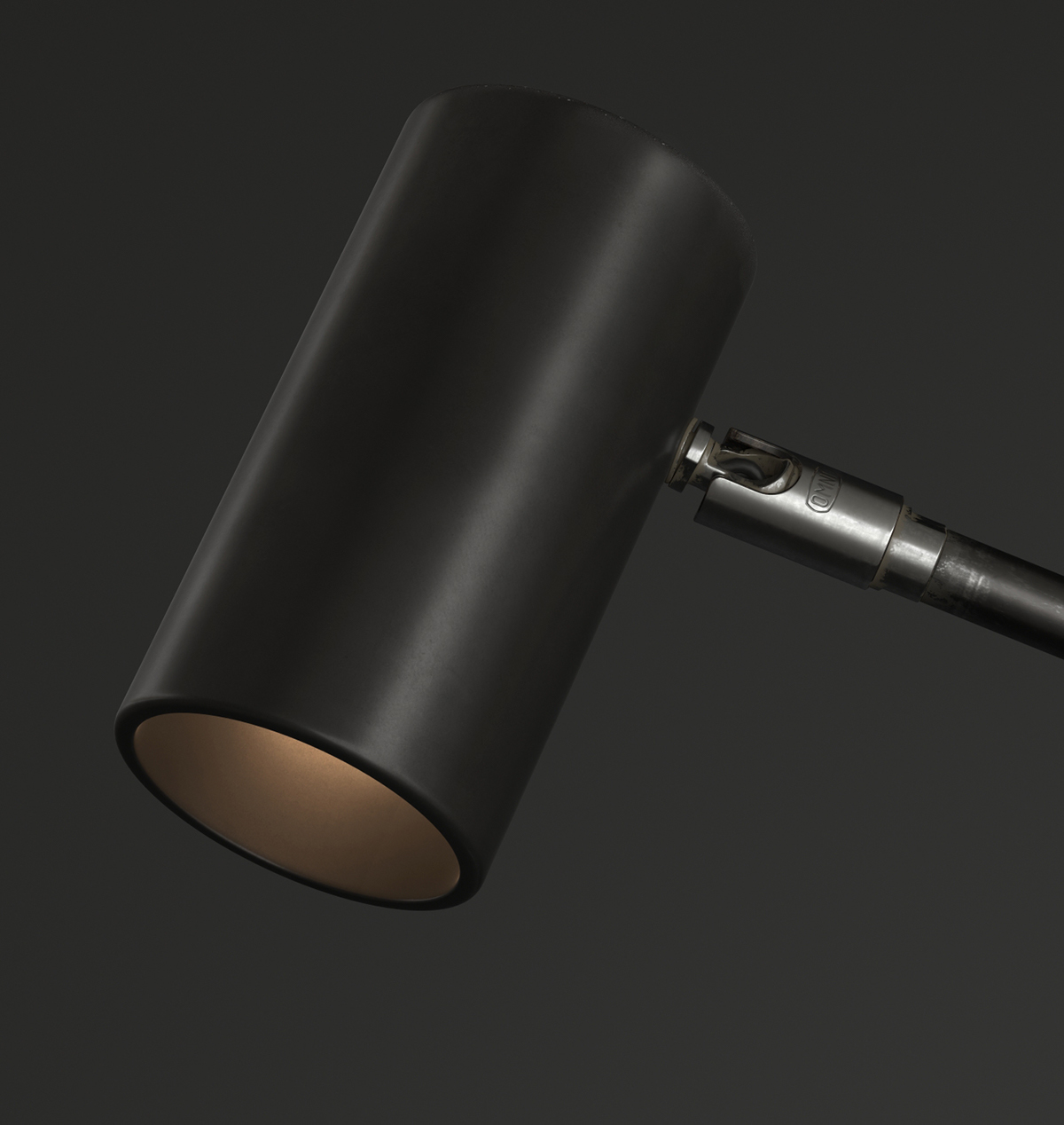 Rendering，3d，headset，lamp，bottle，pot，pot，chair，stool，