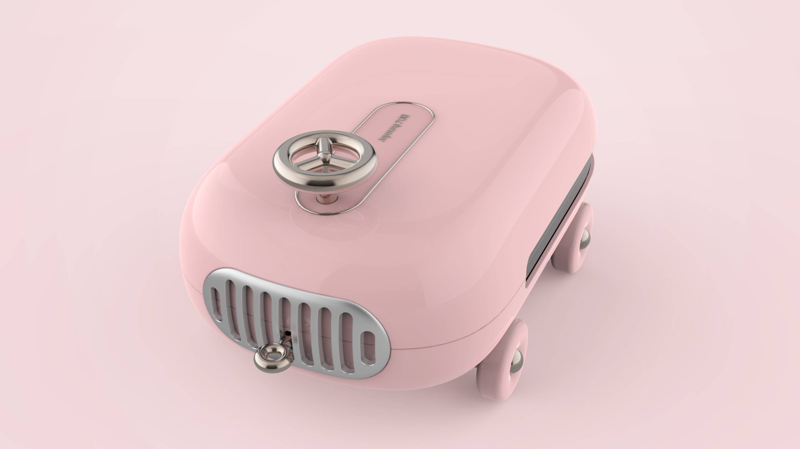 Jiuyang，Breakfast machine，