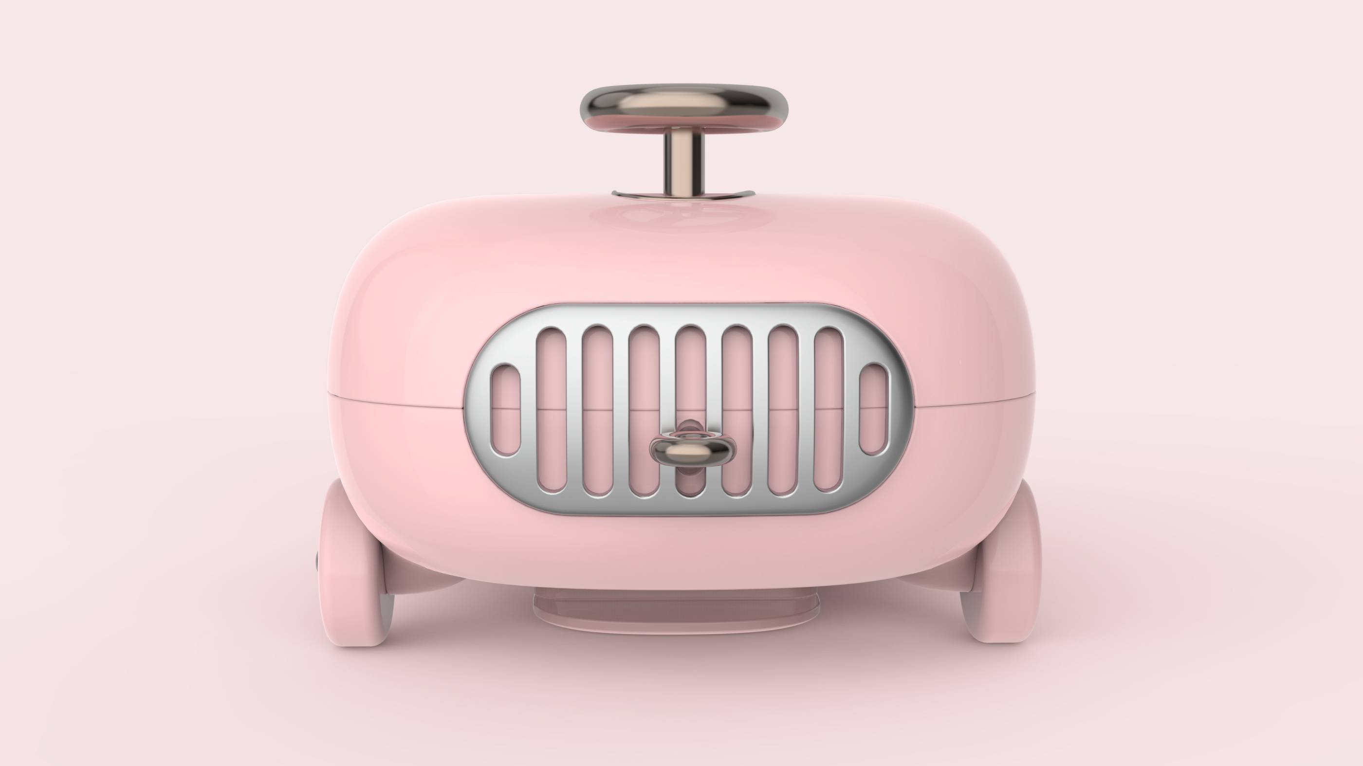 Jiuyang，Breakfast machine，