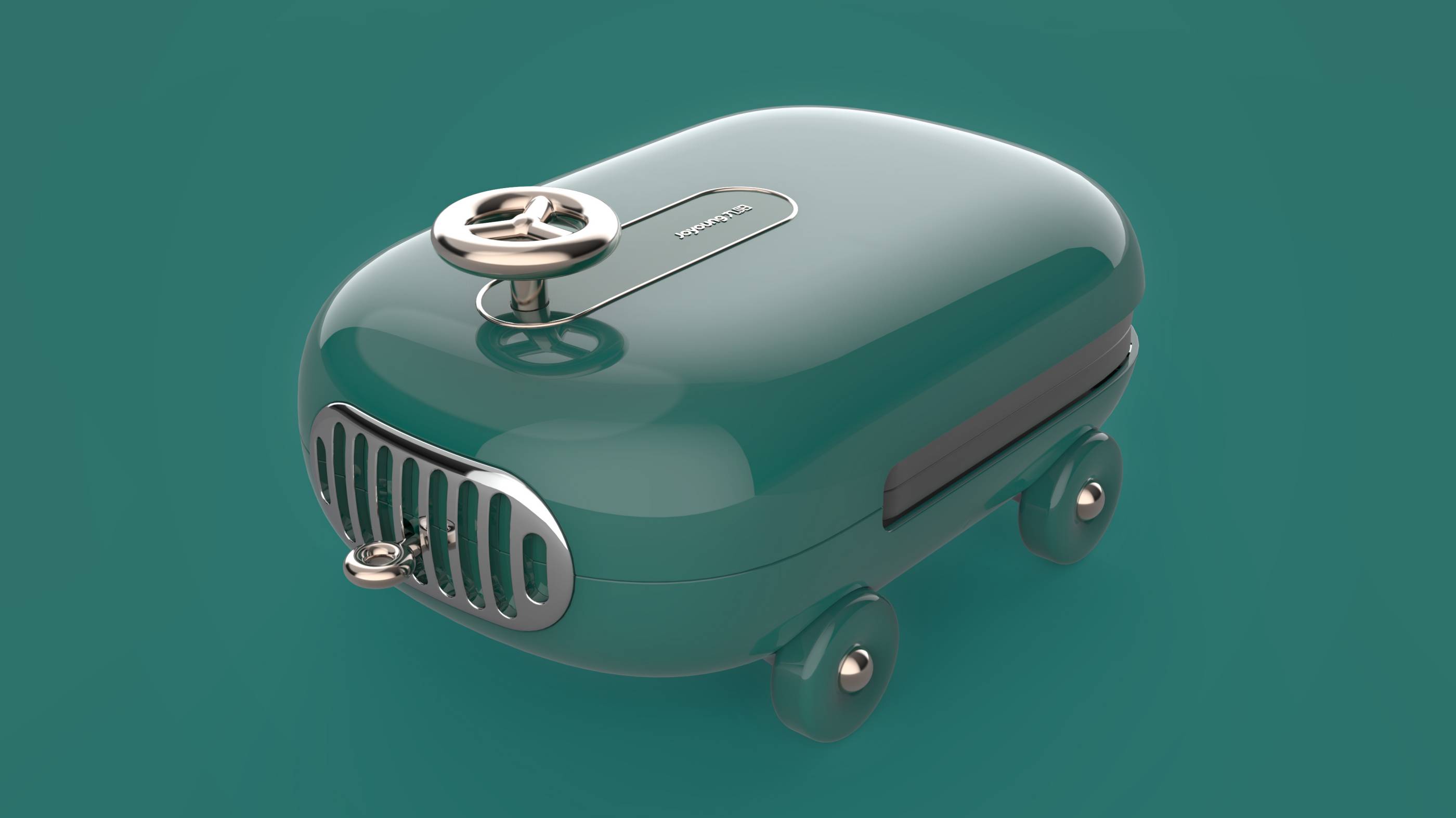 Jiuyang，Breakfast machine，