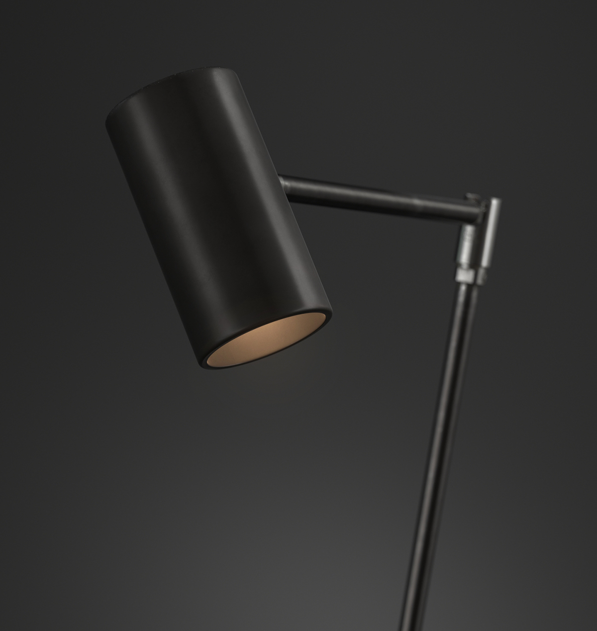 Rendering，3d，headset，lamp，bottle，pot，pot，chair，stool，