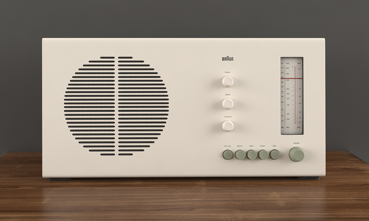 Rendering，3d，headset，lamp，bottle，pot，pot，chair，stool，