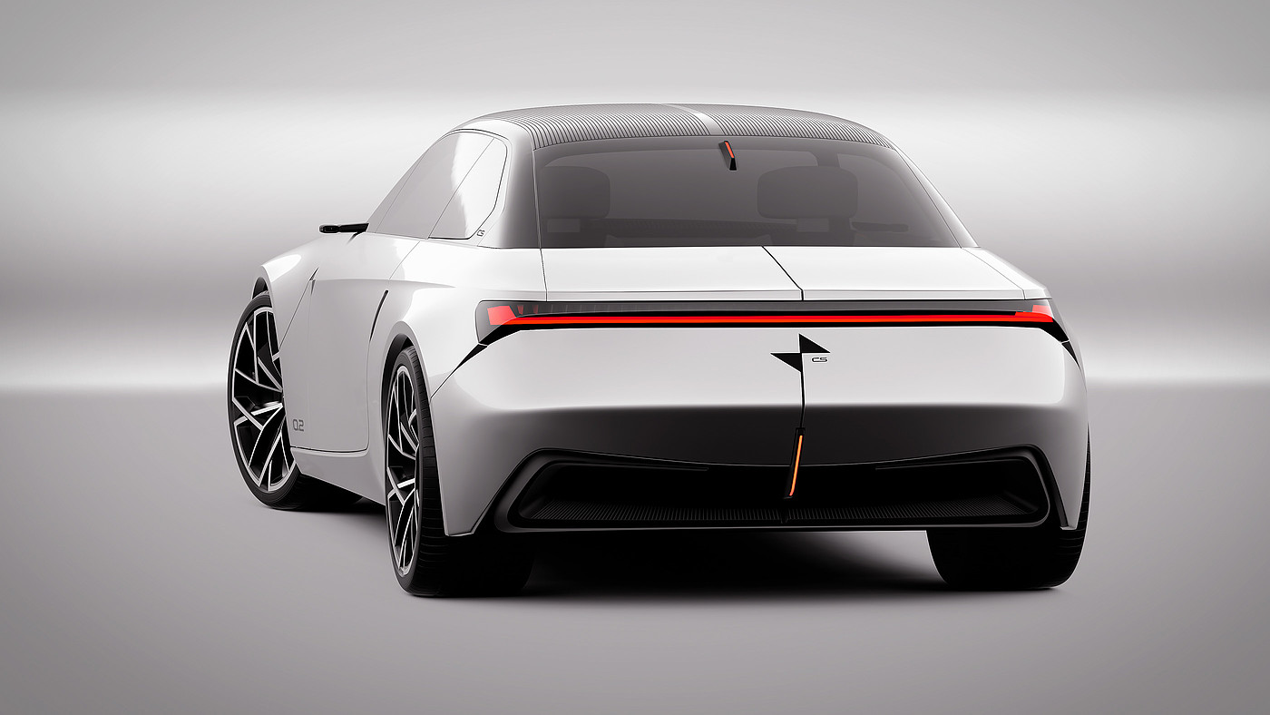 Car interior，Automotive peripherals，Render，cgi，Car model，