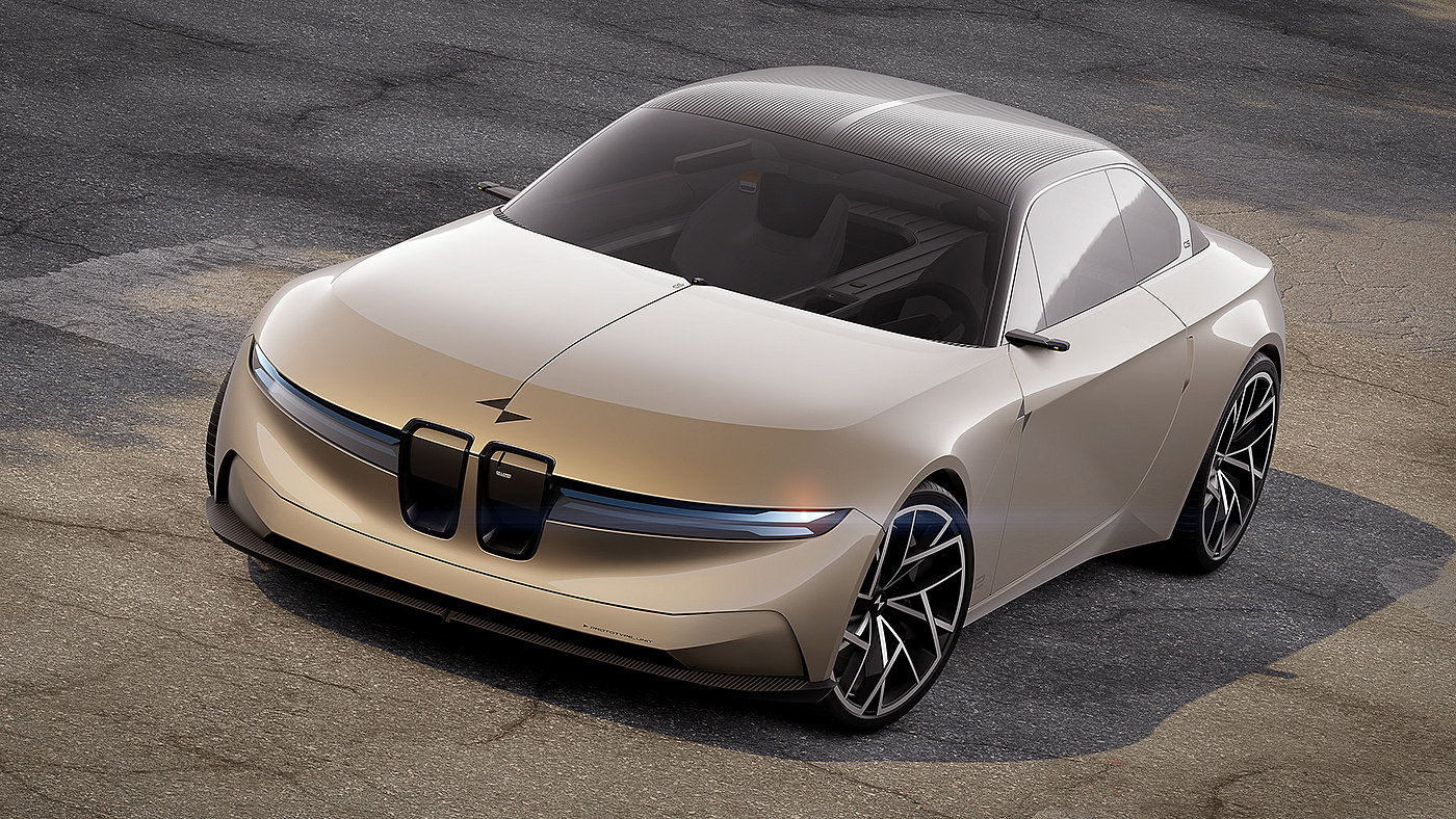Car interior，Automotive peripherals，Render，cgi，Car model，