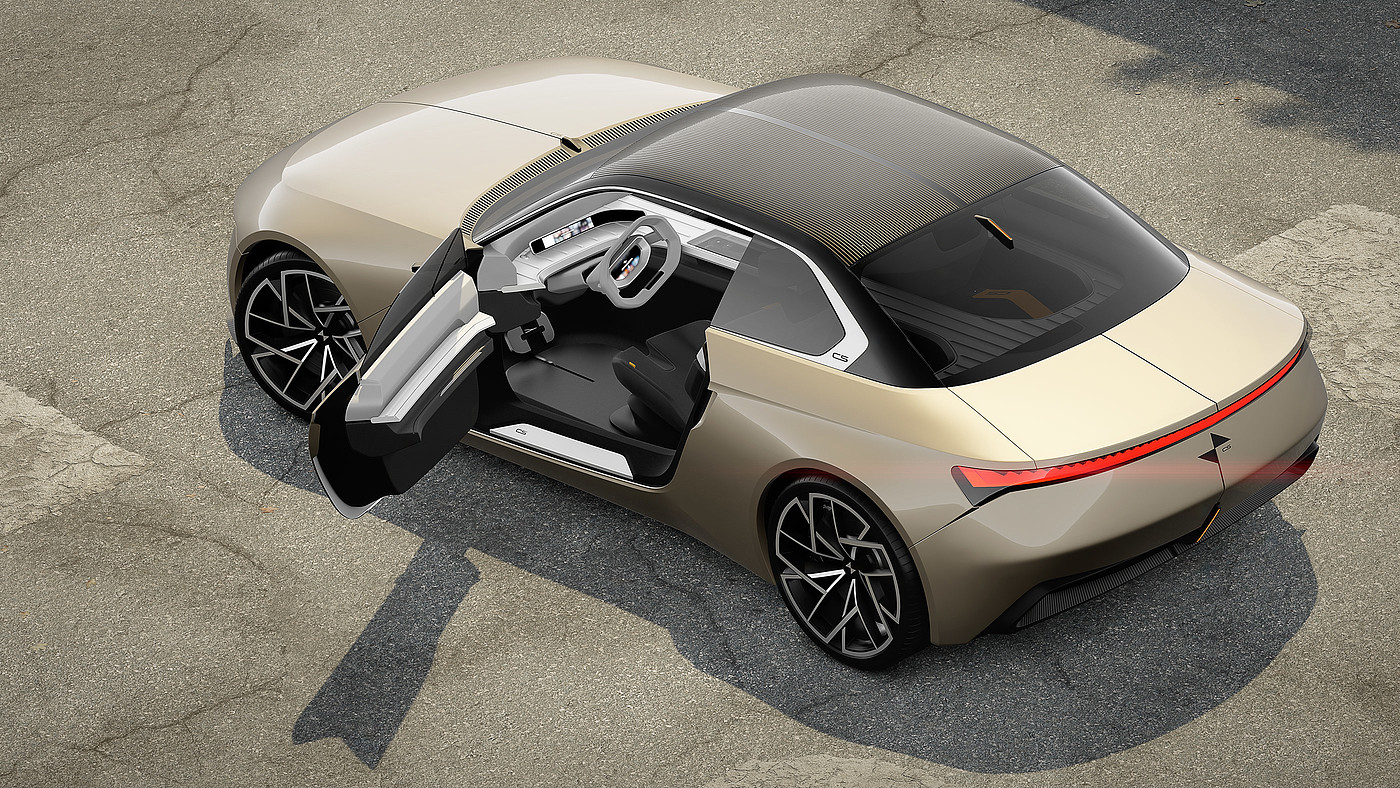 Car interior，Automotive peripherals，Render，cgi，Car model，