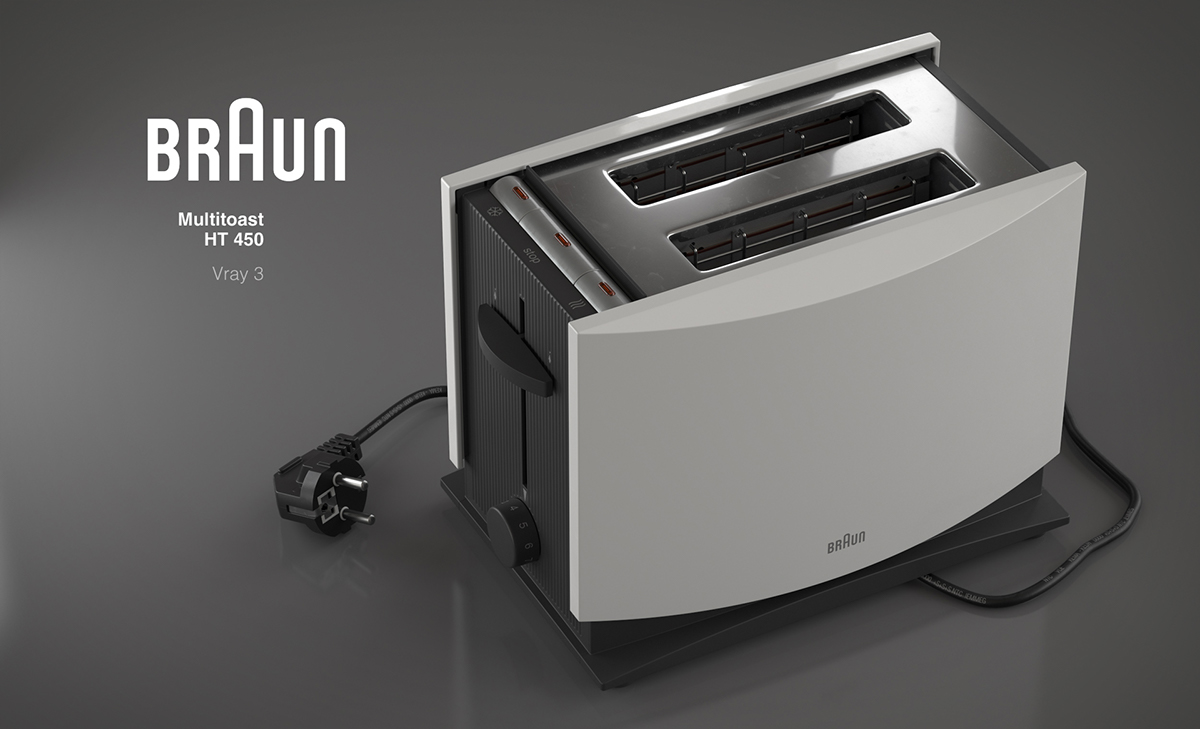 Rendering，3d，headset，lamp，bottle，pot，pot，chair，stool，