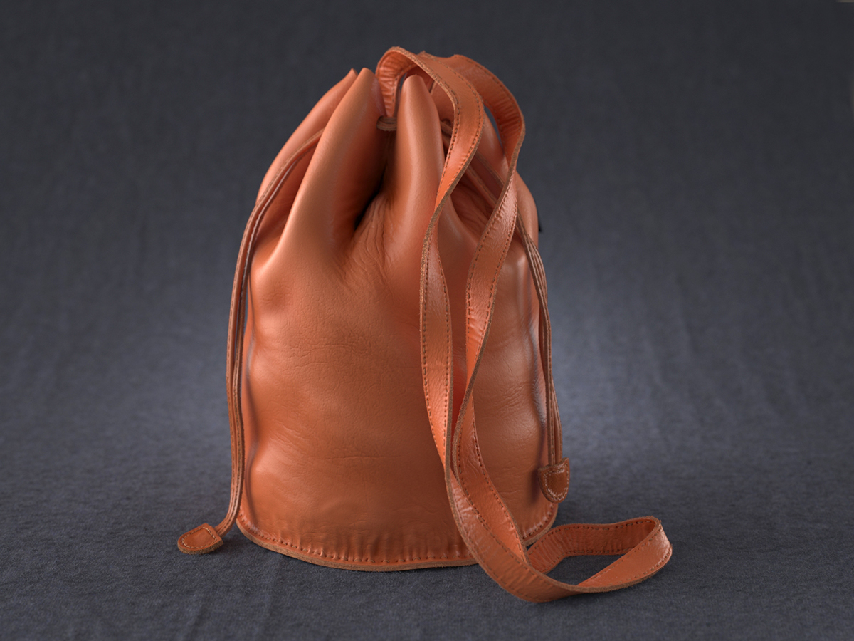 Rendering，3d，headset，lamp，bottle，pot，pot，chair，stool，