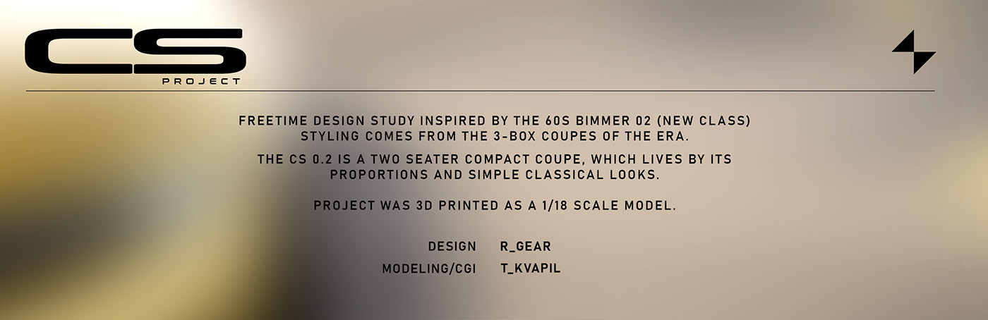 Car interior，Automotive peripherals，Render，cgi，Car model，