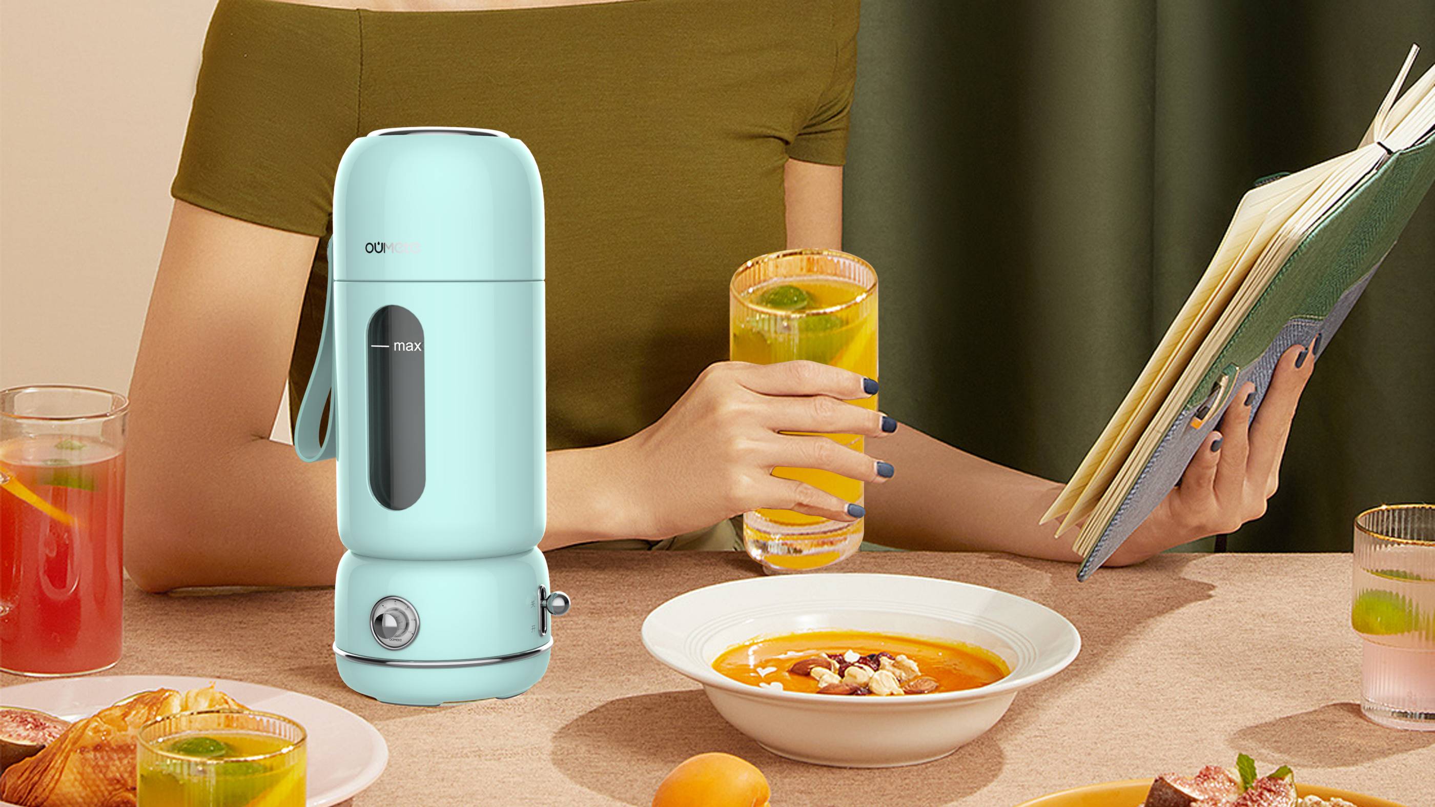 Euramerican special，Glass water cup，