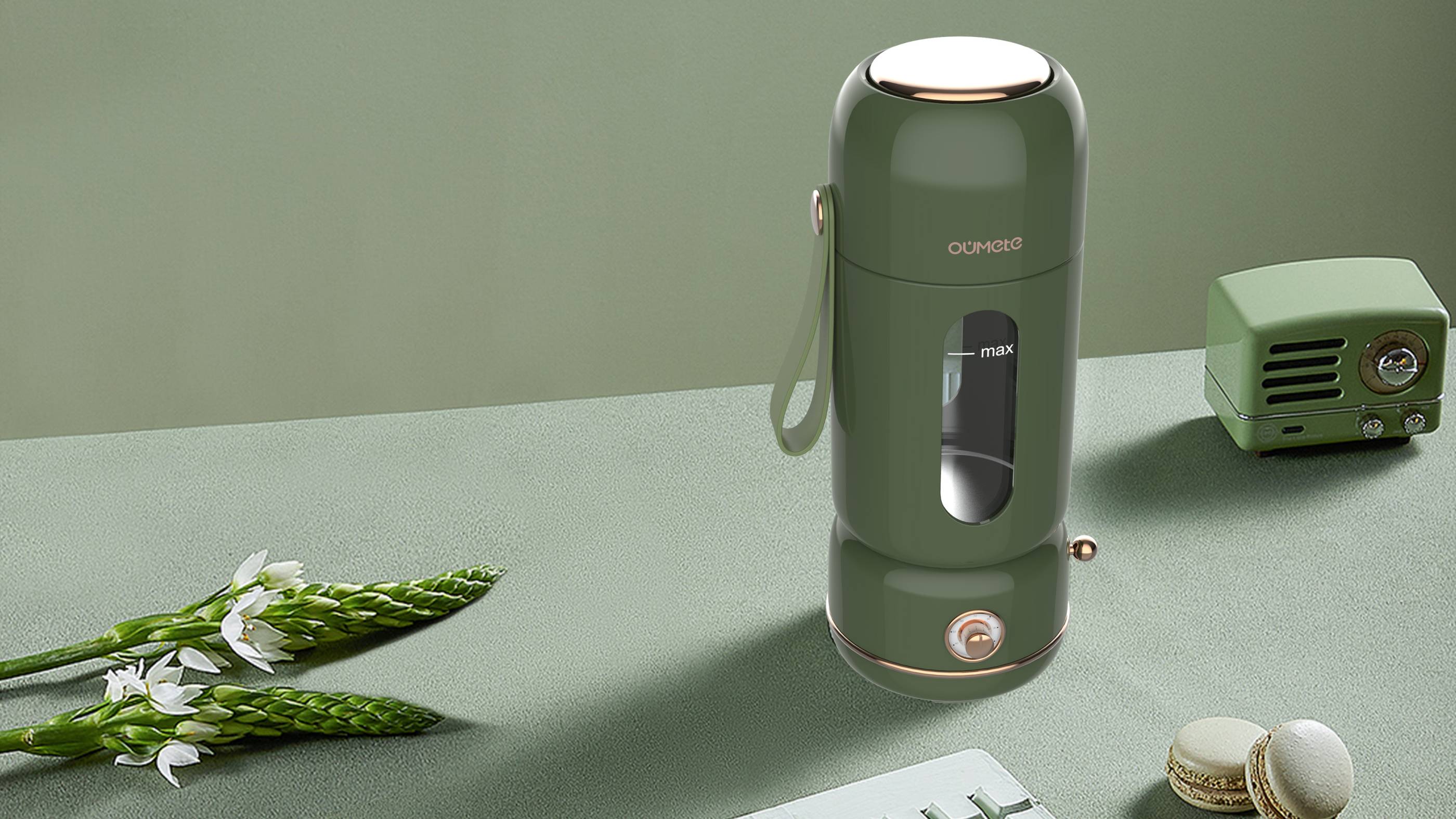 Euramerican special，Glass water cup，