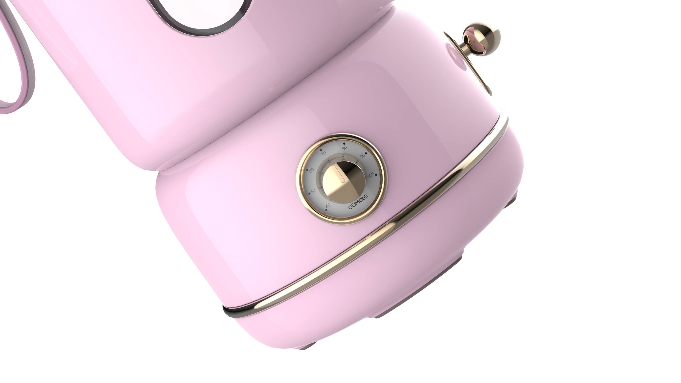 Euramerican special，Glass water cup，