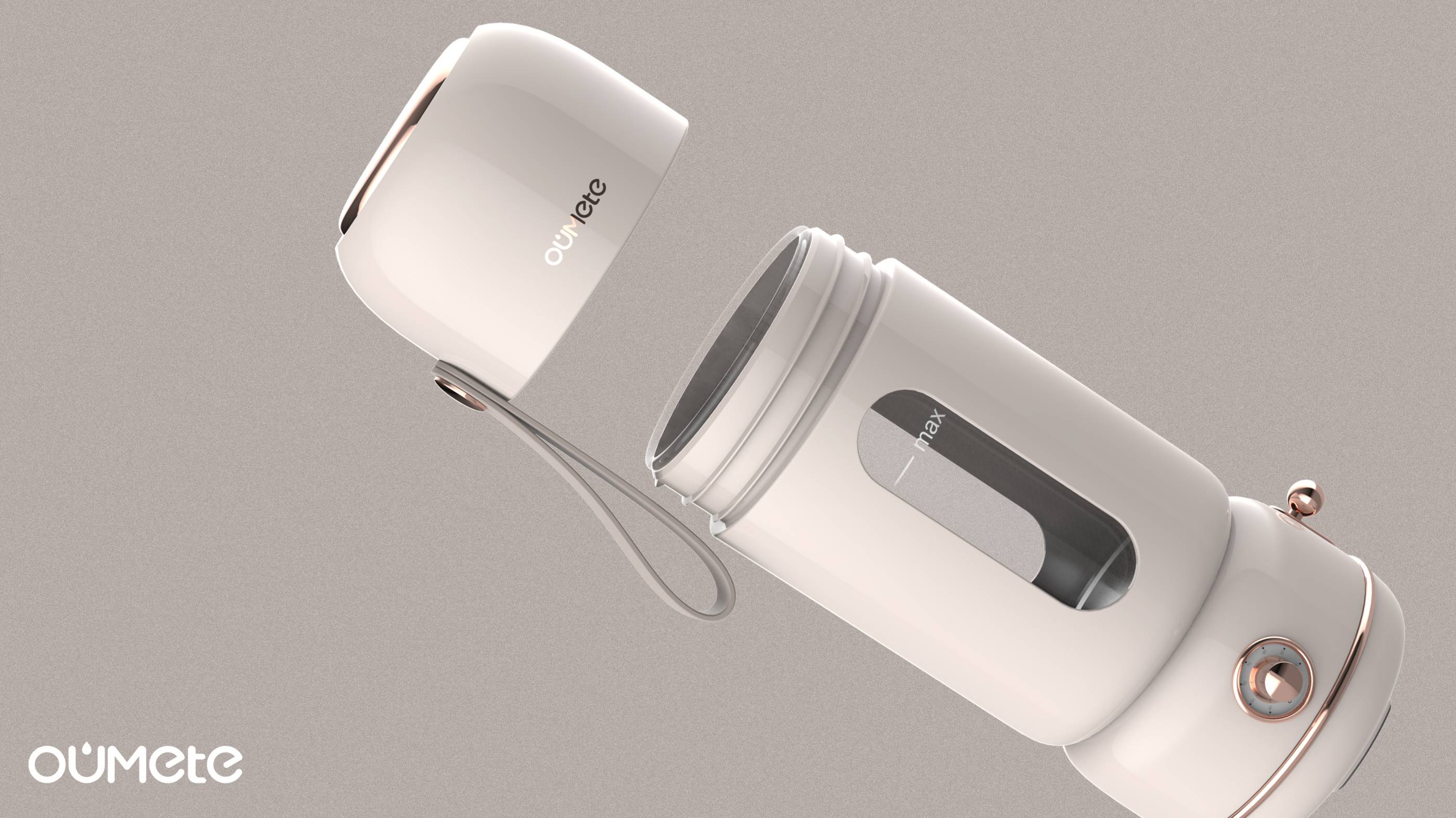 Euramerican special，Glass water cup，