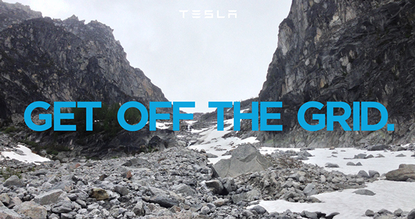 Tesla，Electric，Off-road vehicle，Automobile design，product design，