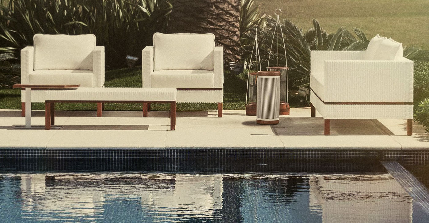 SACCARO，lamp，portable，array，line，