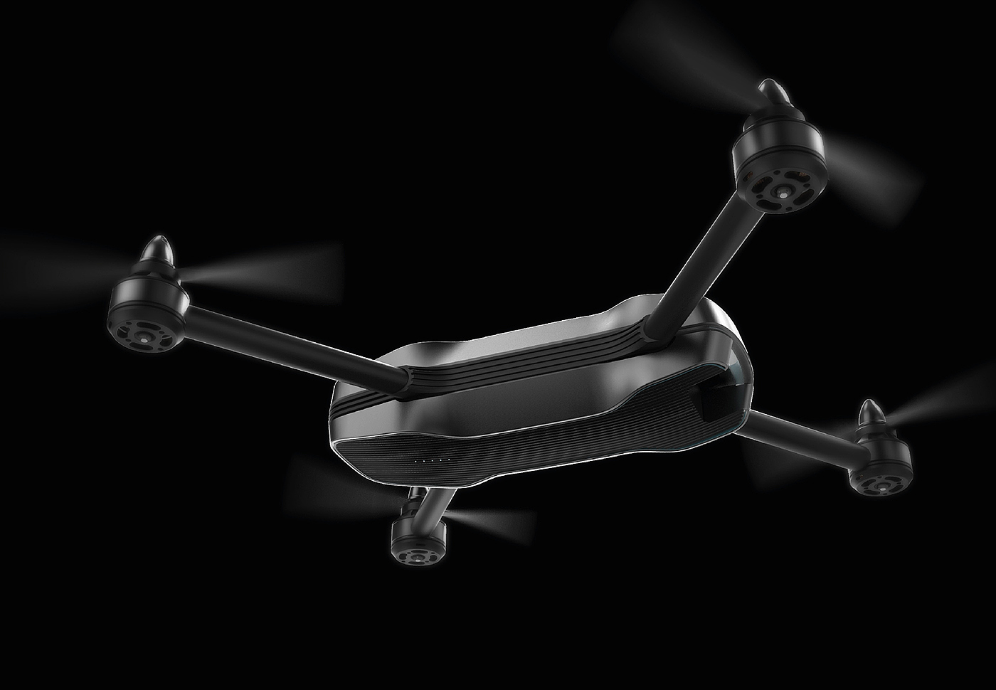 UAV，Replaceable，modularization，Customizable，Racing Style，