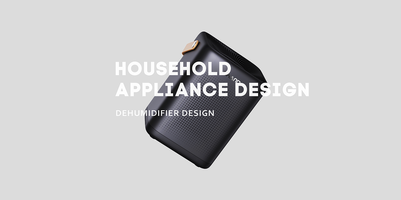 purifier，household electrical appliances，Mini，urban，