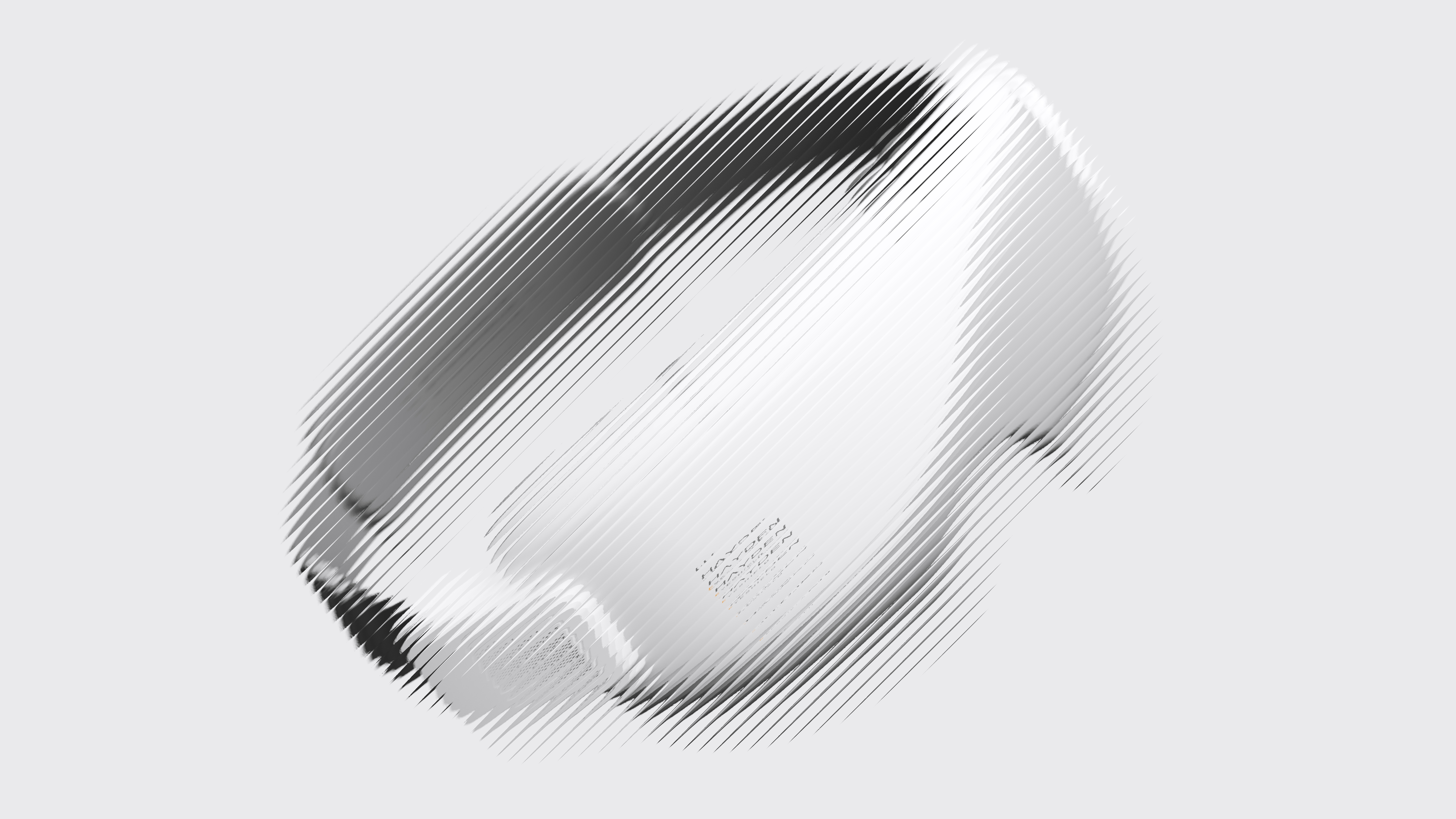 Eye shield，Eye massage instrument，Beauty care，