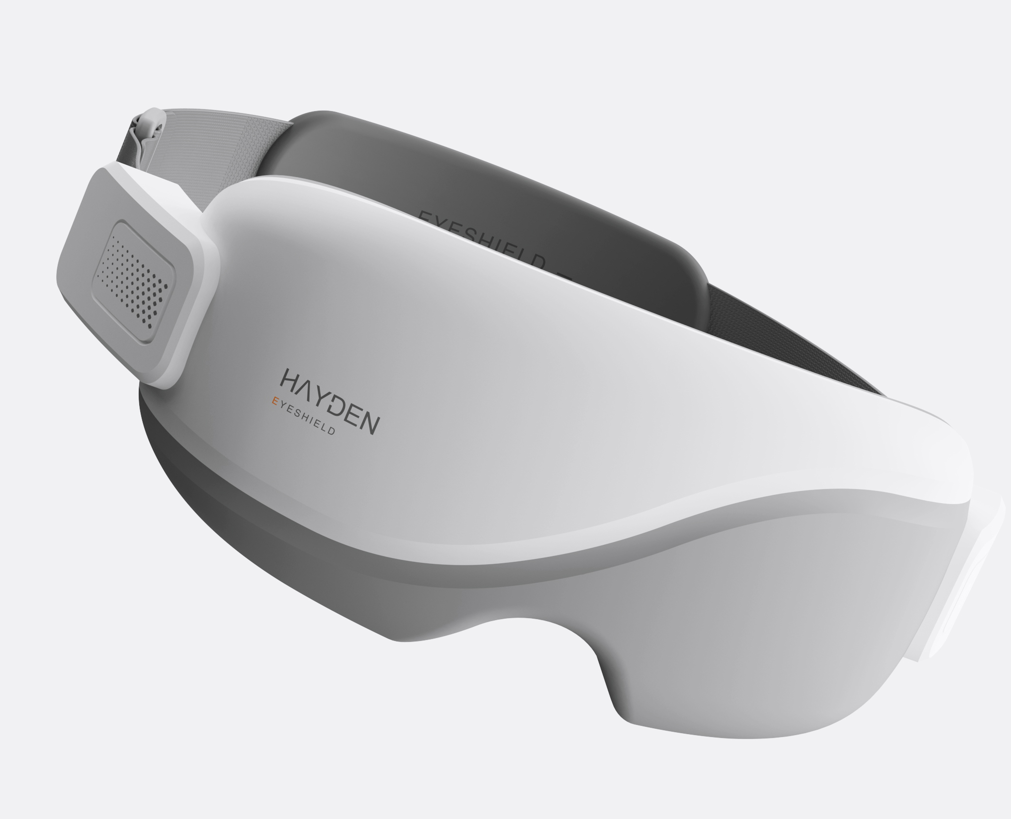 Eye shield，Eye massage instrument，Beauty care，