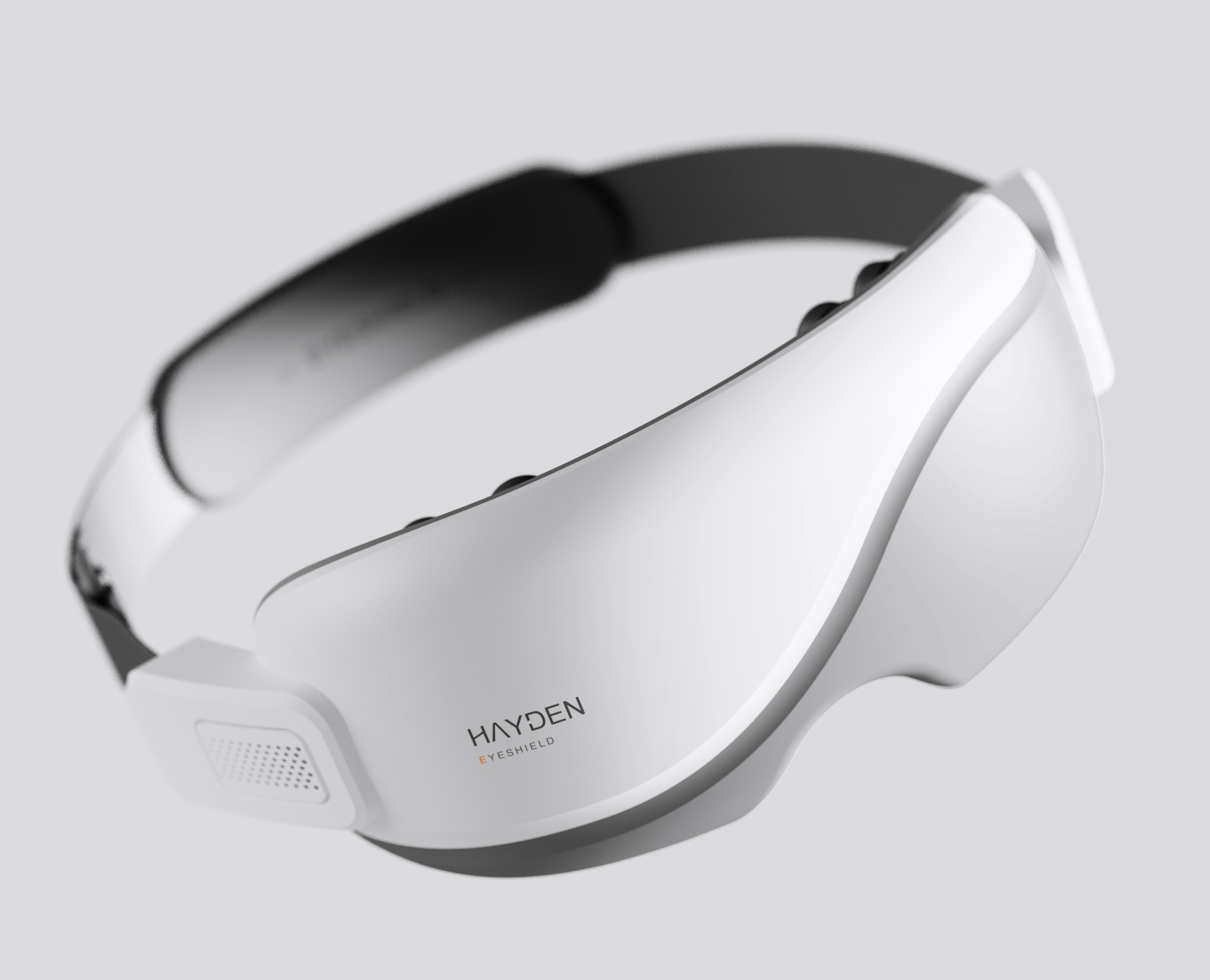 Eye shield，Eye massage instrument，Beauty care，