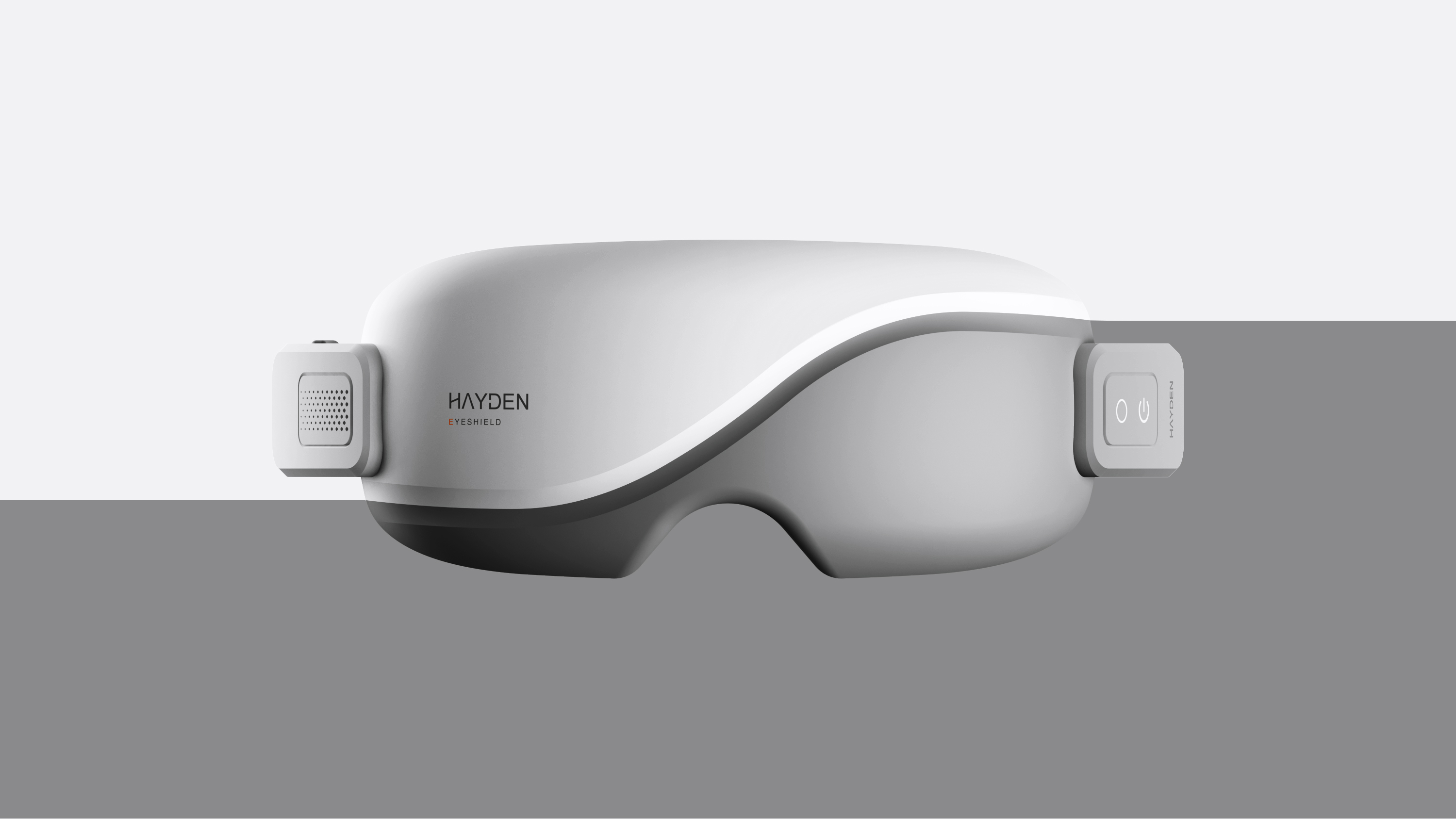 Eye shield，Eye massage instrument，Beauty care，