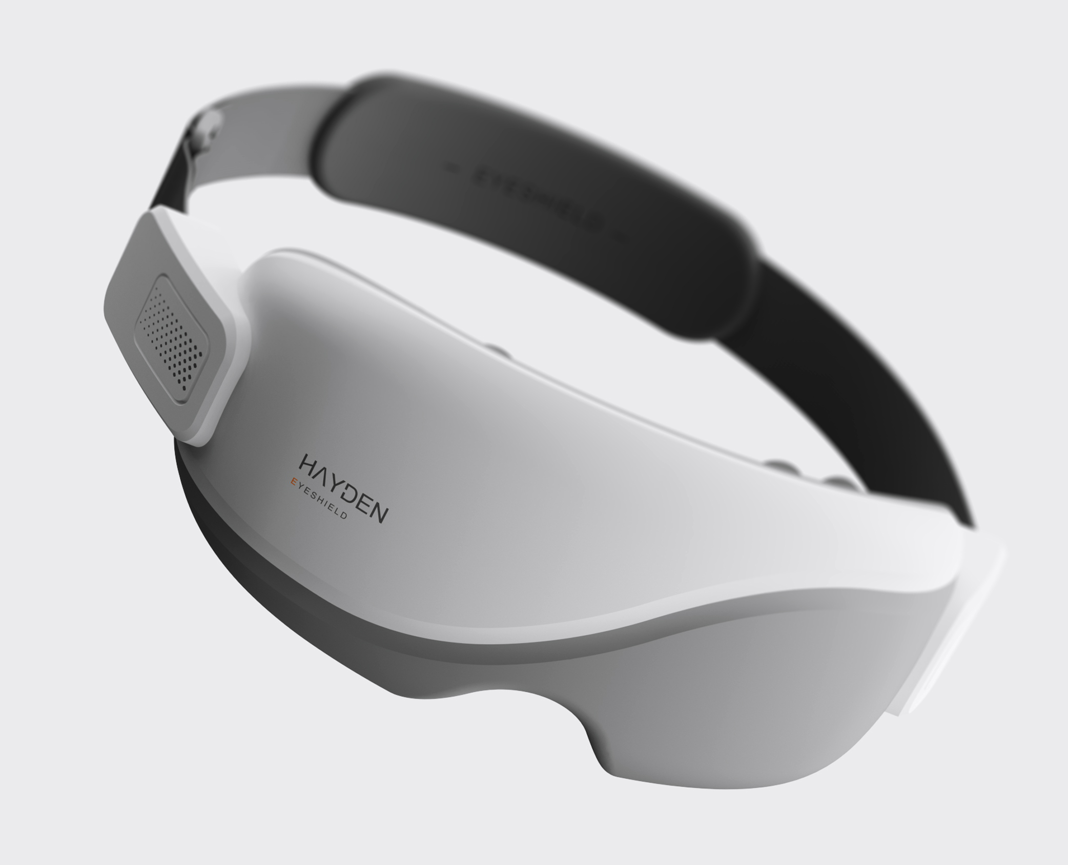 Eye shield，Eye massage instrument，Beauty care，