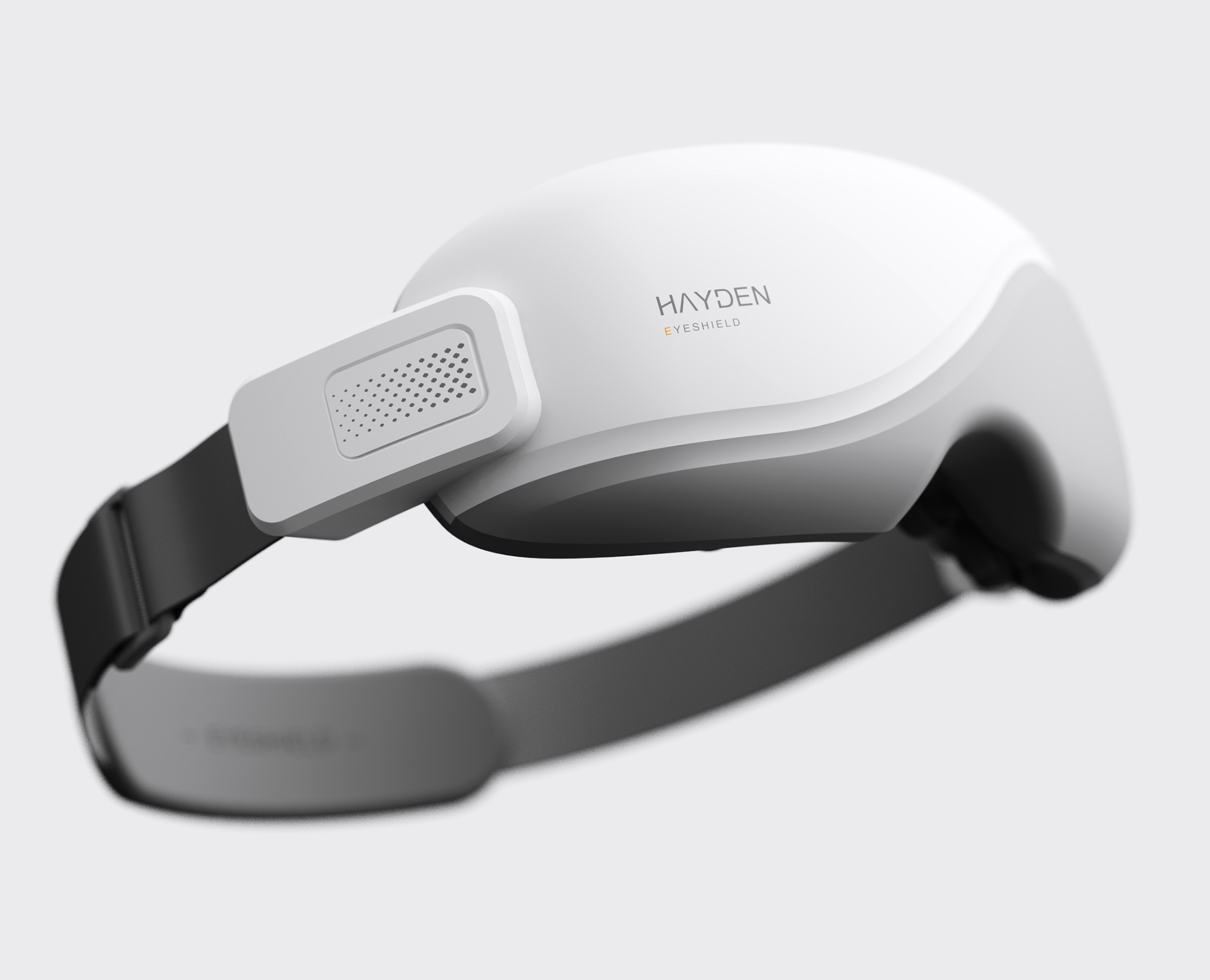 Eye shield，Eye massage instrument，Beauty care，