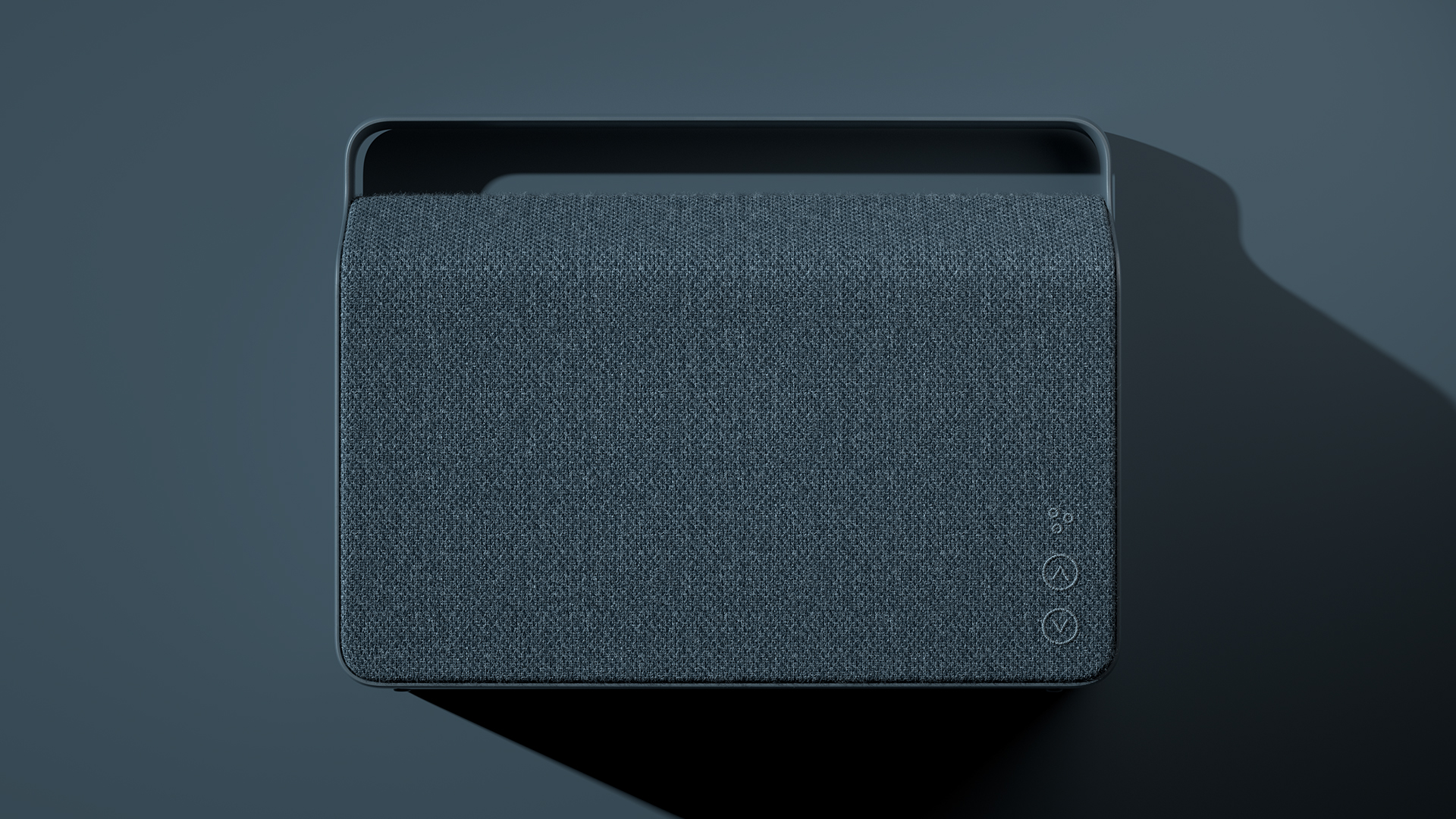 Vifa，3D rendering，visualization，Knitwear，details，Box，