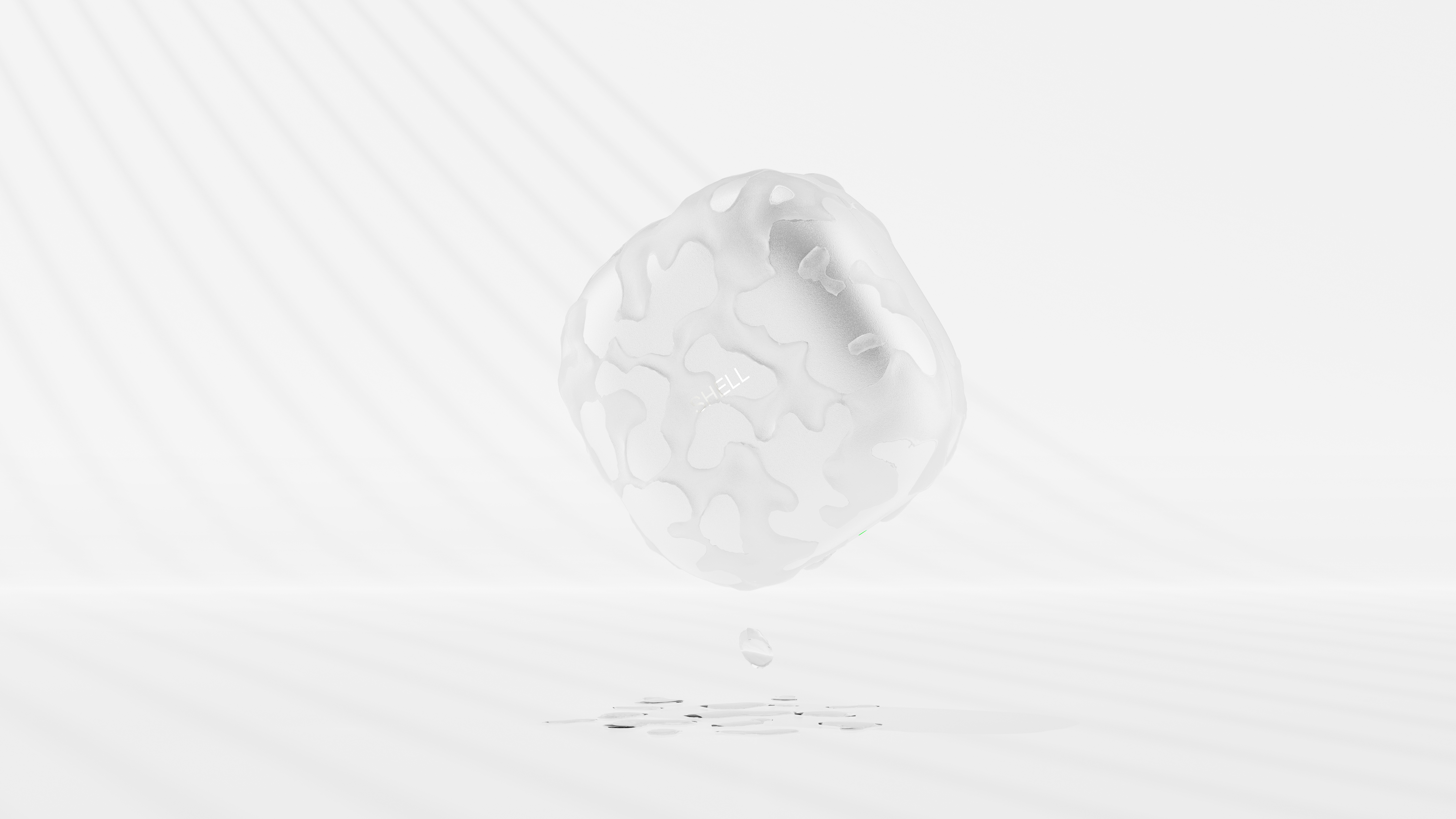 tws，Intelligent hardware，