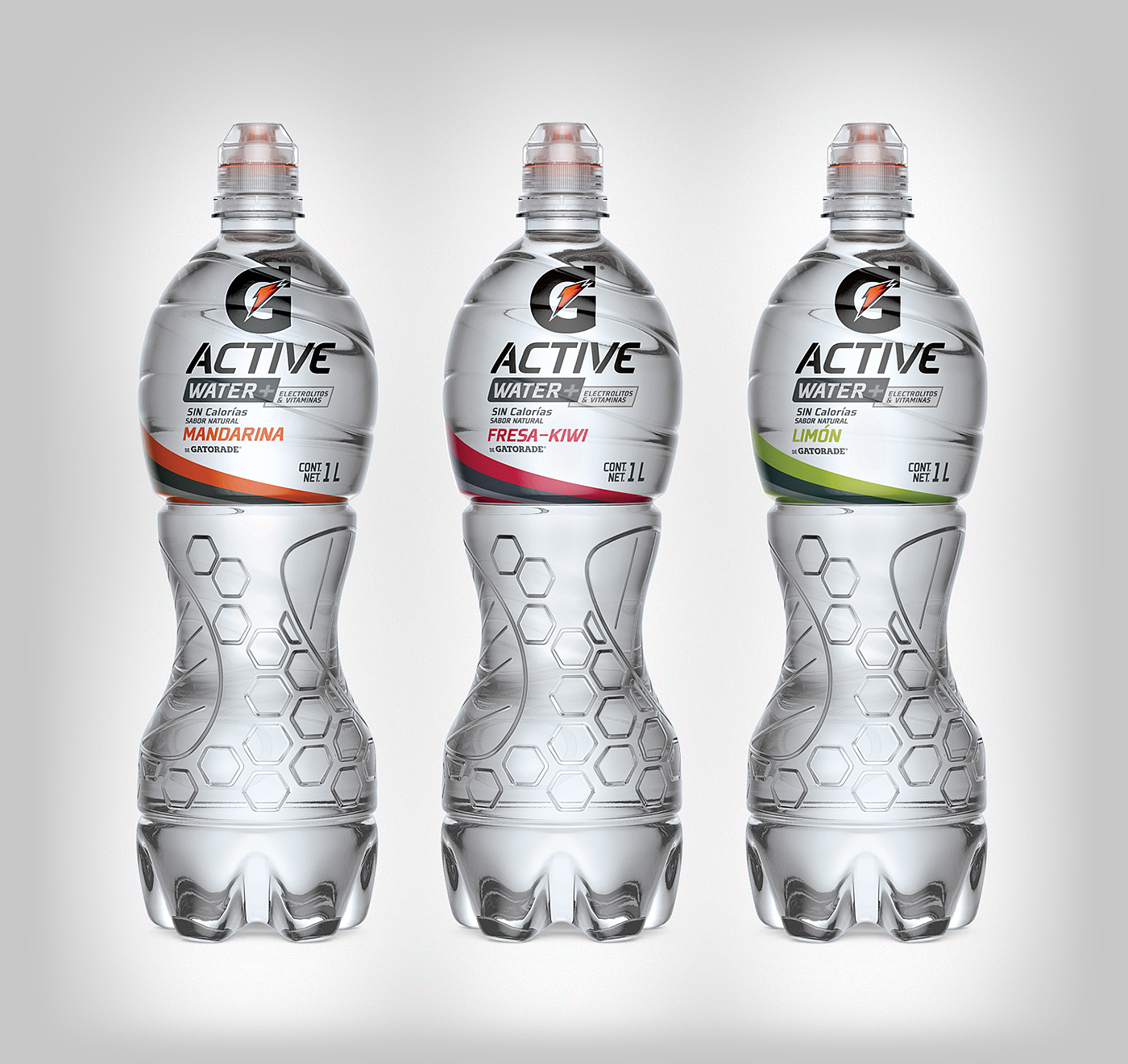 3d，bottle，ps，Modo tool，Render，container，Water bottle，packing，