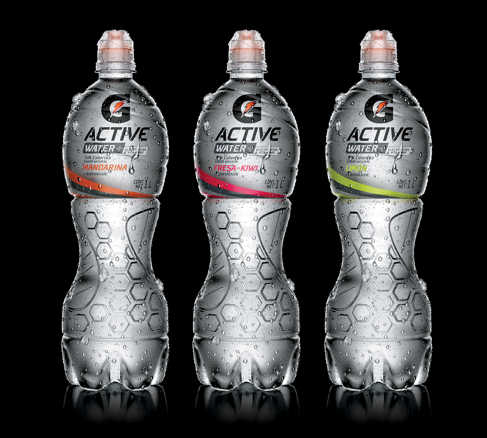 3d，bottle，ps，Modo tool，Render，container，Water bottle，packing，