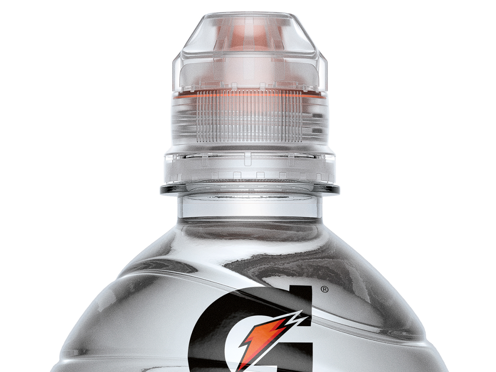 3d，bottle，ps，Modo tool，Render，container，Water bottle，packing，