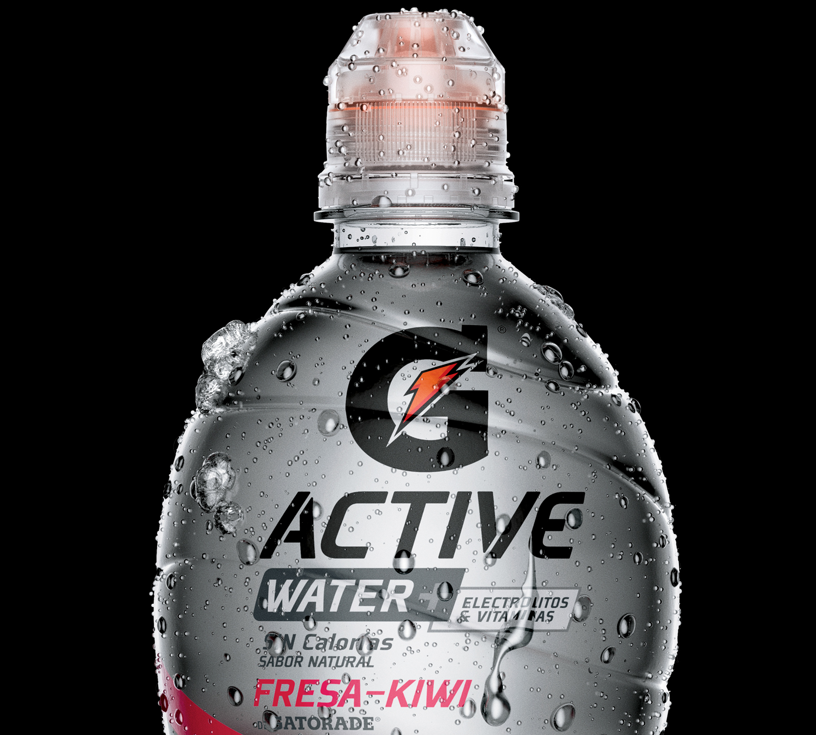 3d，bottle，ps，Modo tool，Render，container，Water bottle，packing，