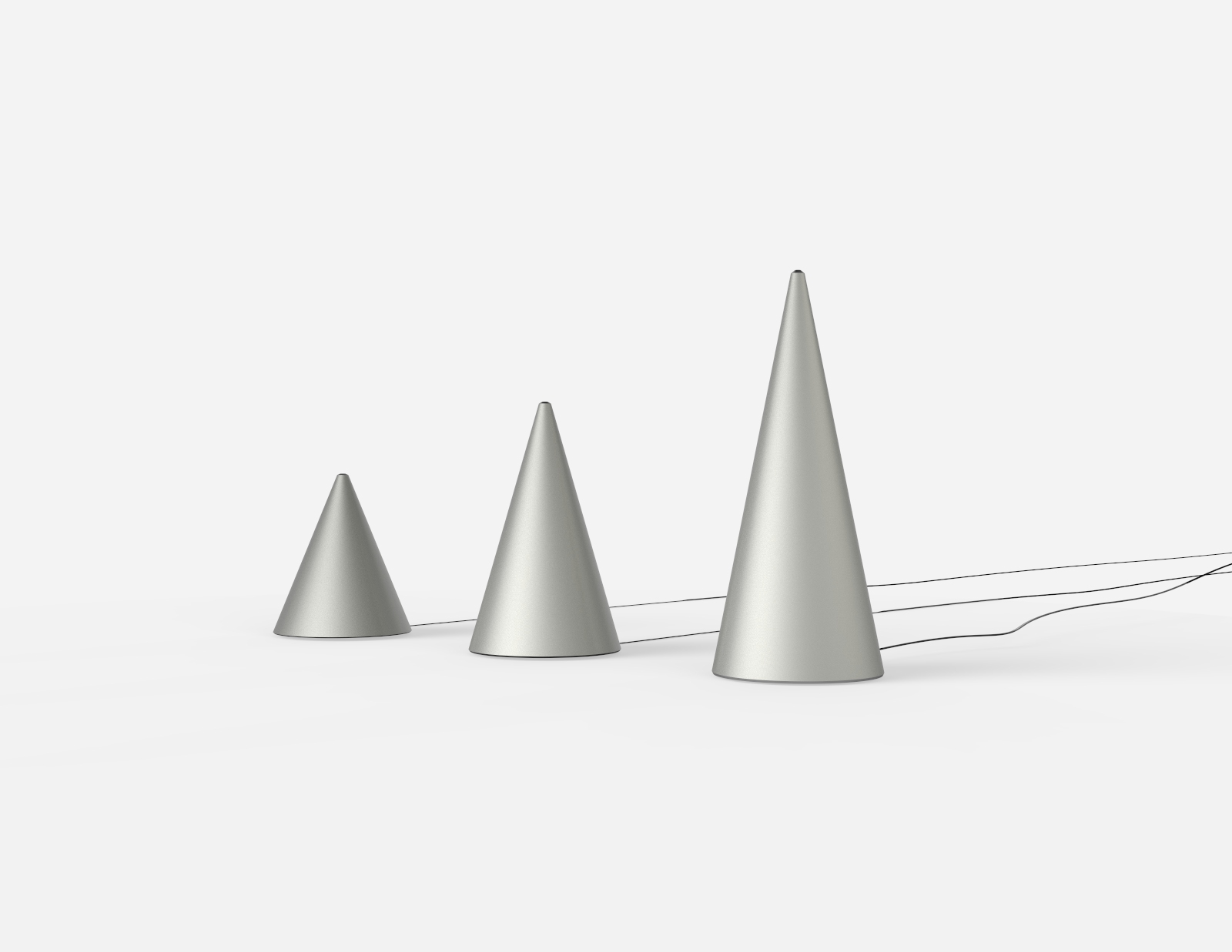 keyshot，solidworks，modeling，product，Sculpture，Poetry，Poems，Solid-State，