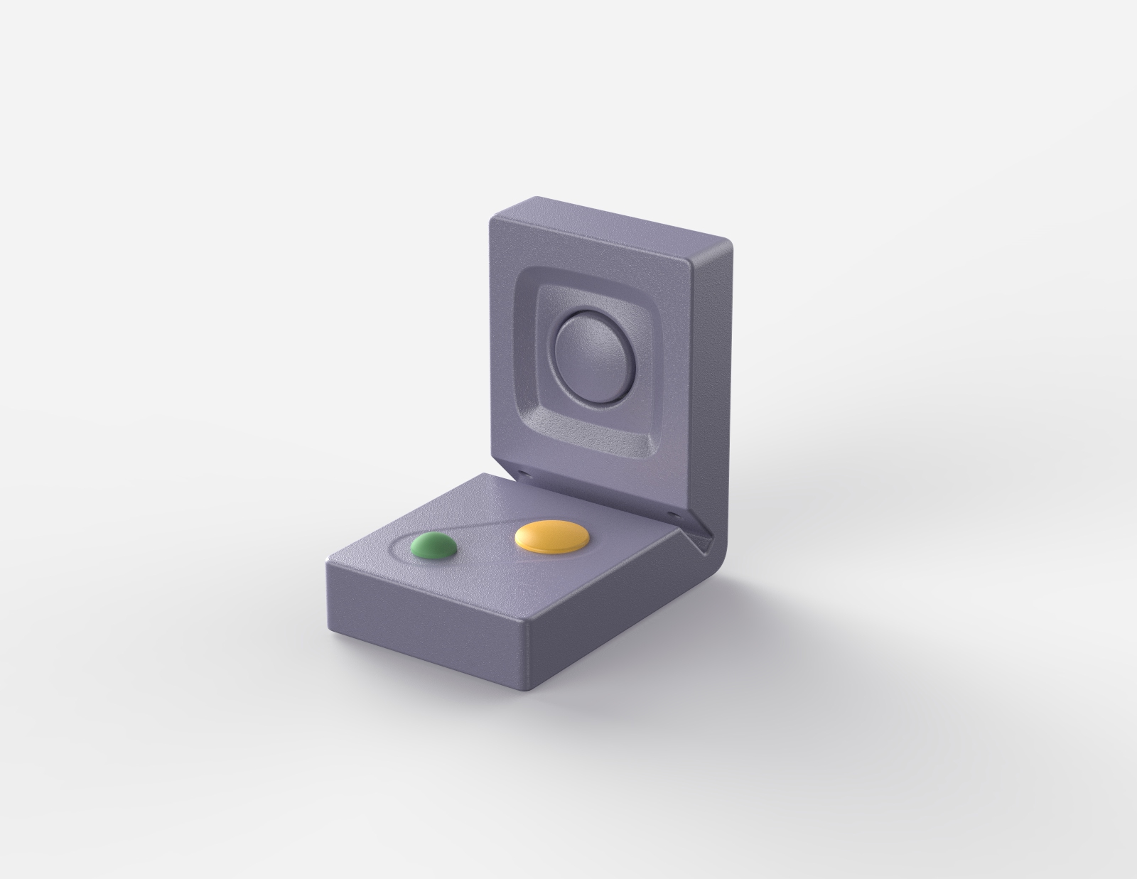 keyshot，solidworks，modeling，product，Sculpture，Poetry，Poems，Solid-State，