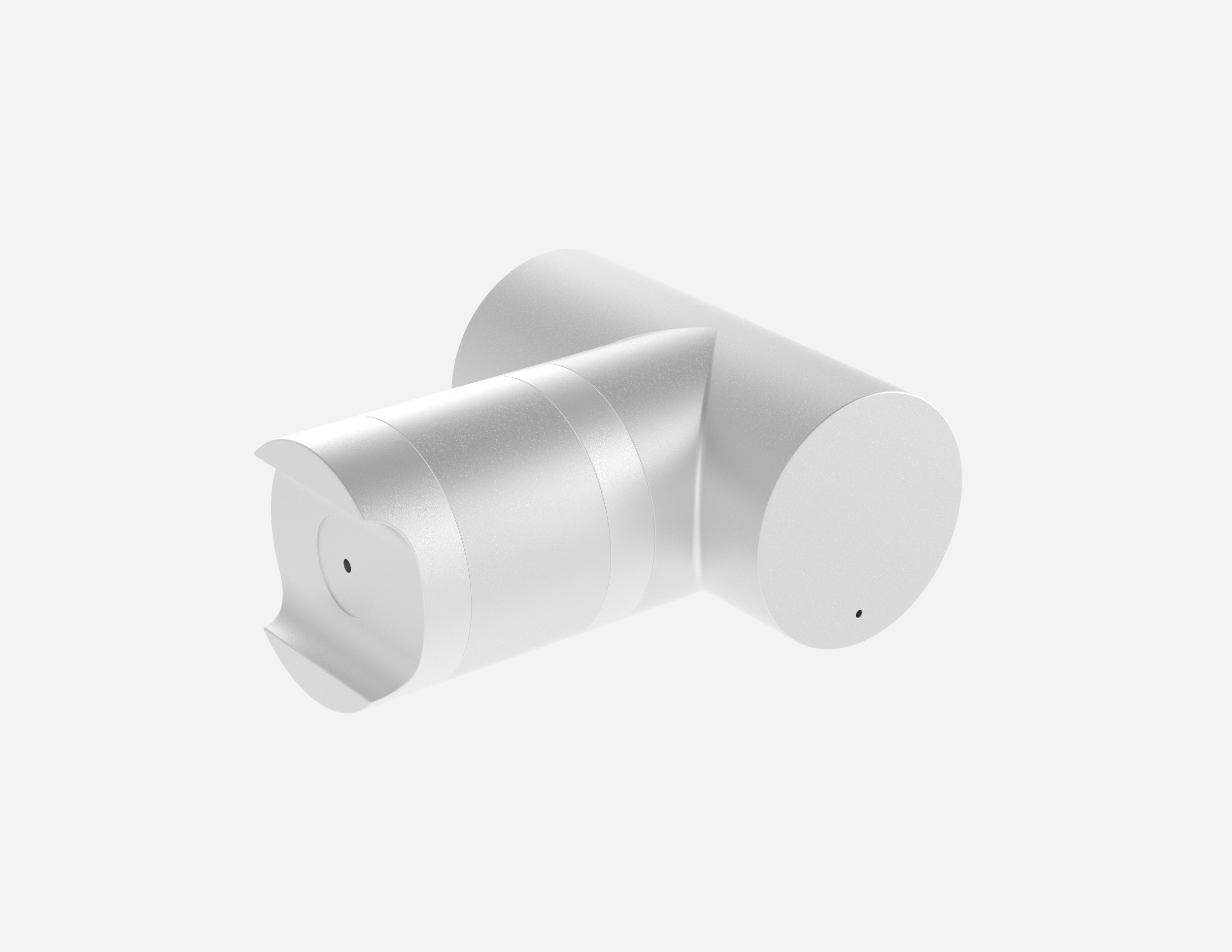 keyshot，solidworks，modeling，product，Sculpture，Poetry，Poems，Solid-State，