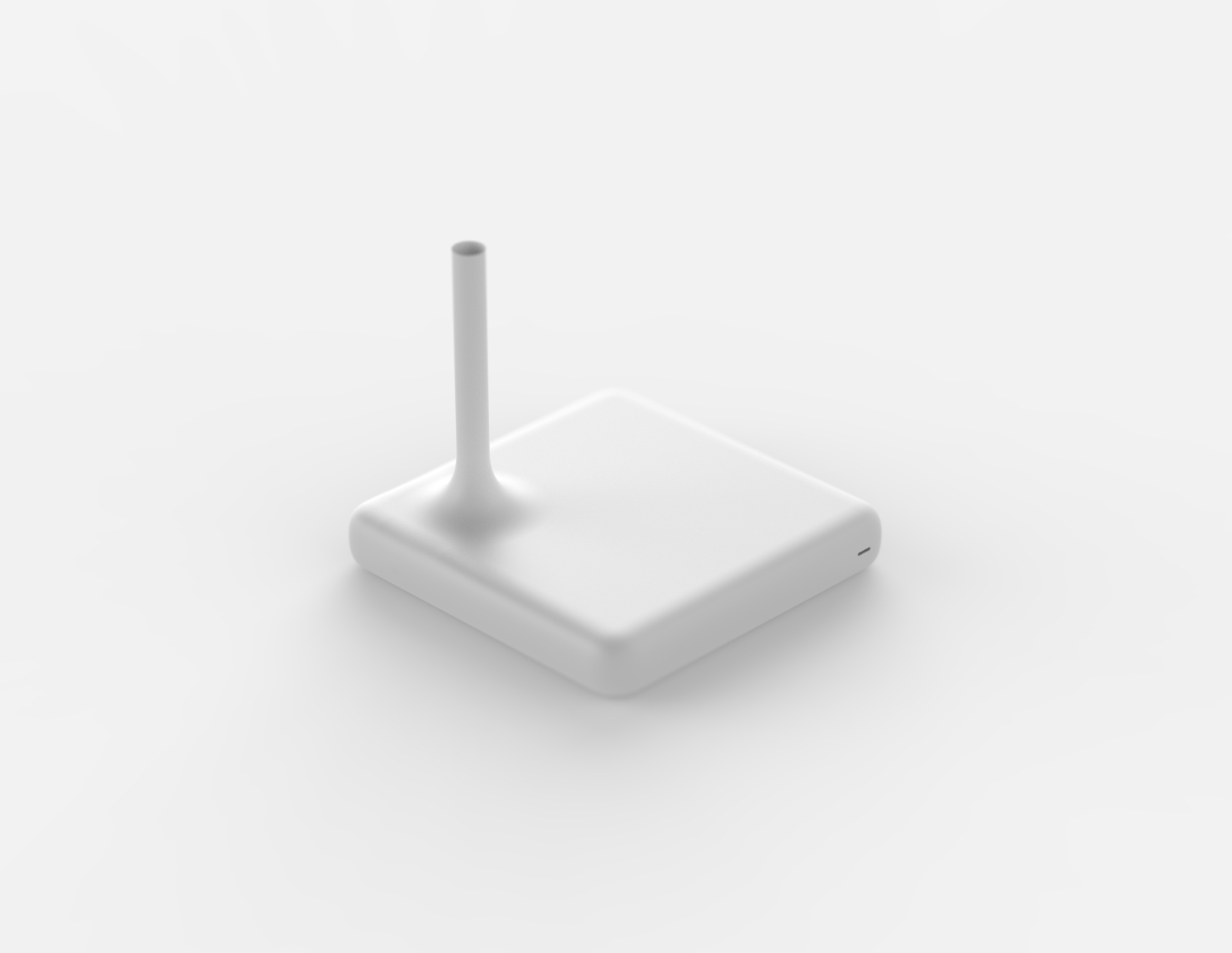 keyshot，solidworks，modeling，product，Sculpture，Poetry，Poems，Solid-State，