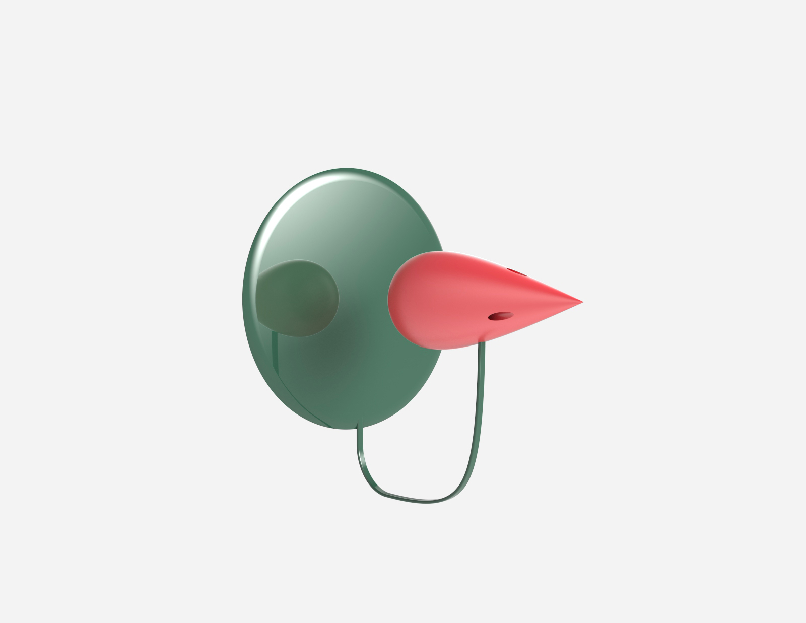 keyshot，solidworks，modeling，product，Sculpture，Poetry，Poems，Solid-State，