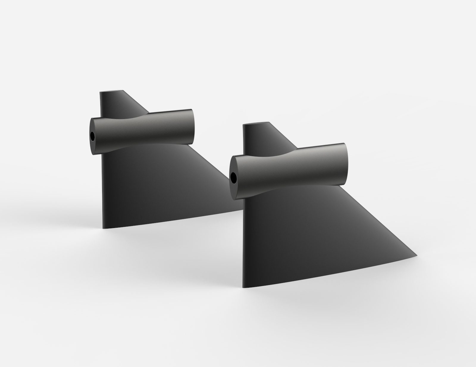 keyshot，solidworks，modeling，product，Sculpture，Poetry，Poems，Solid-State，