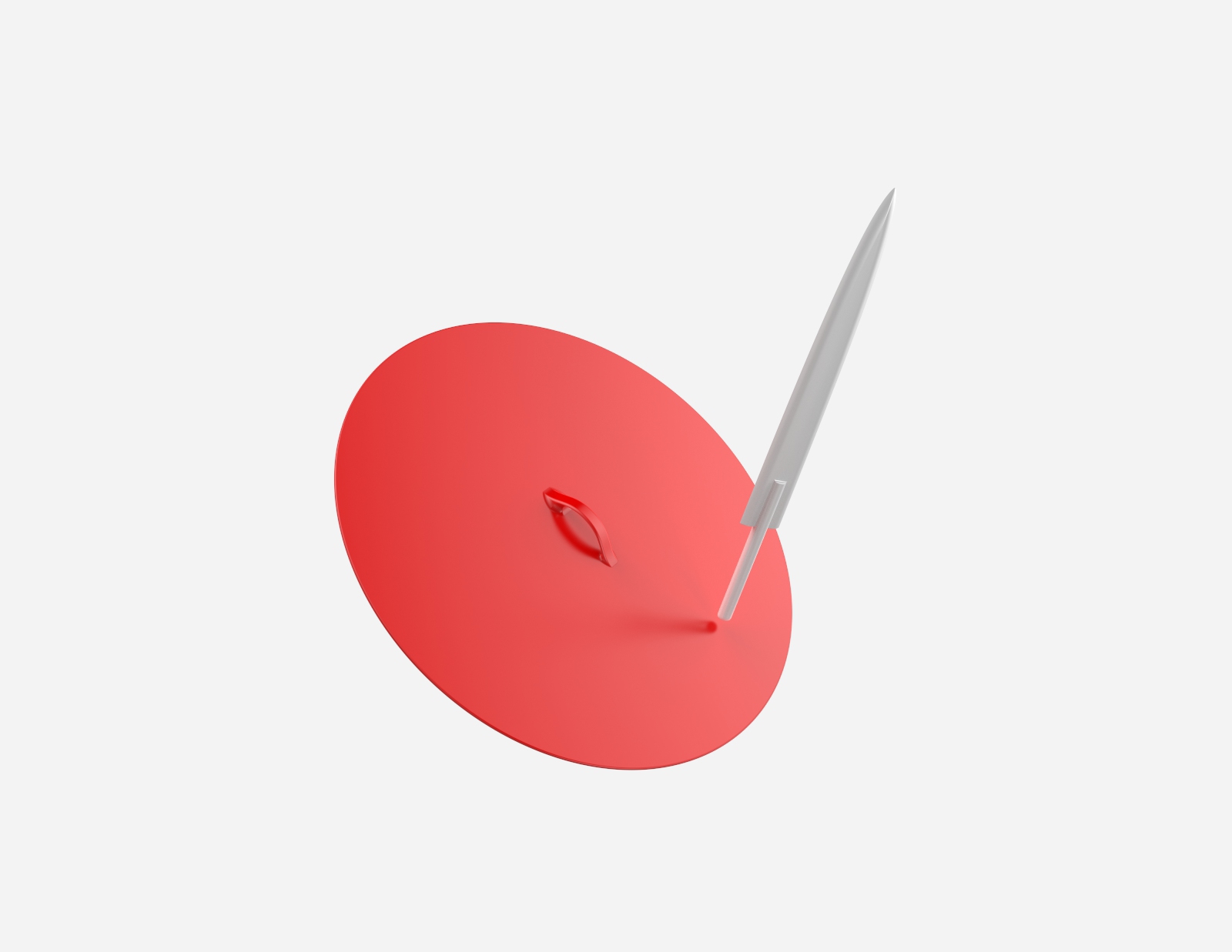 keyshot，solidworks，modeling，product，Sculpture，Poetry，Poems，Solid-State，