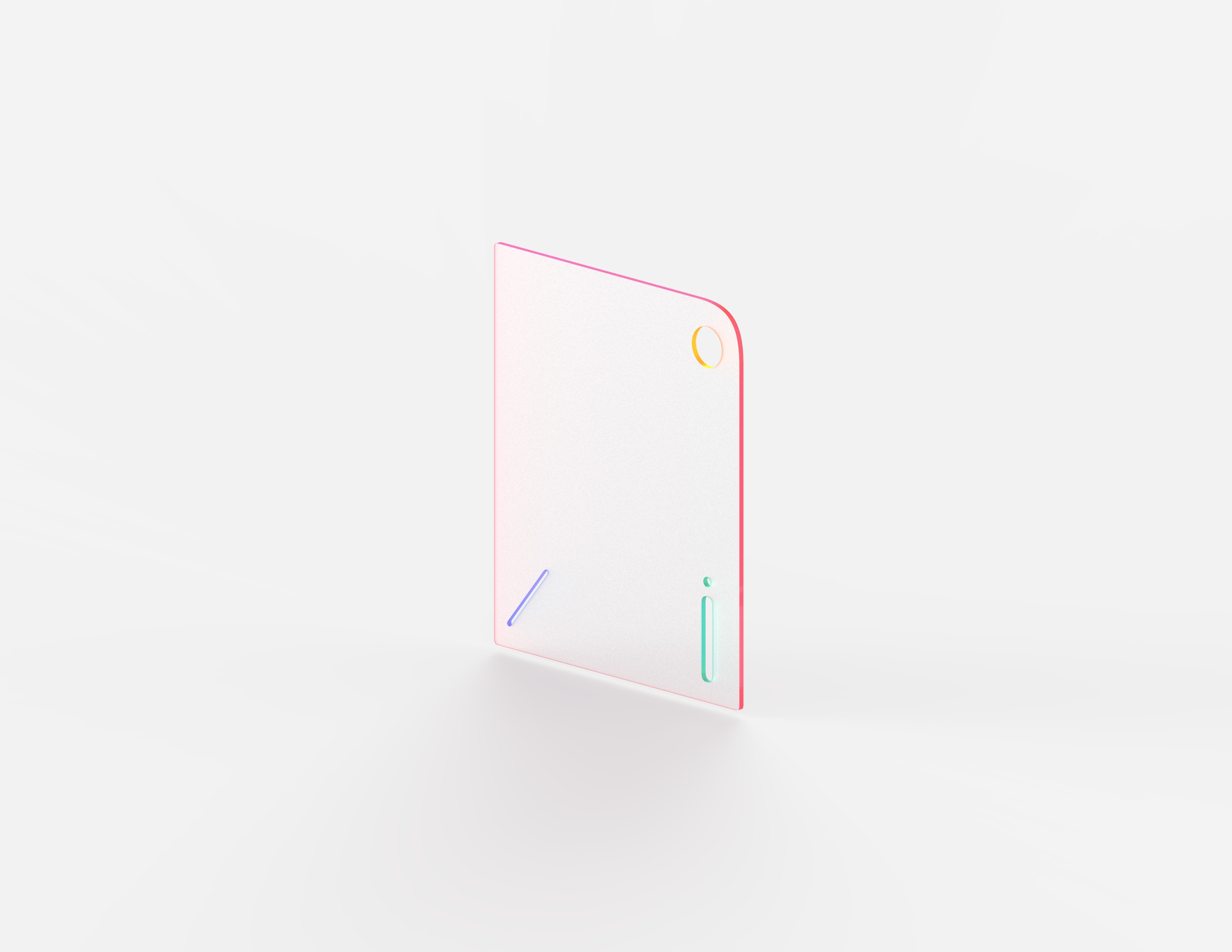 keyshot，solidworks，modeling，product，Sculpture，Poetry，Poems，Solid-State，