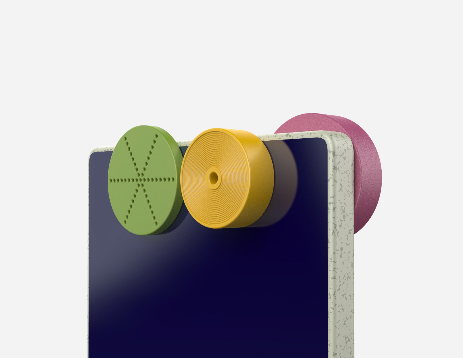 keyshot，solidworks，modeling，product，Sculpture，Poetry，Poems，Solid-State，