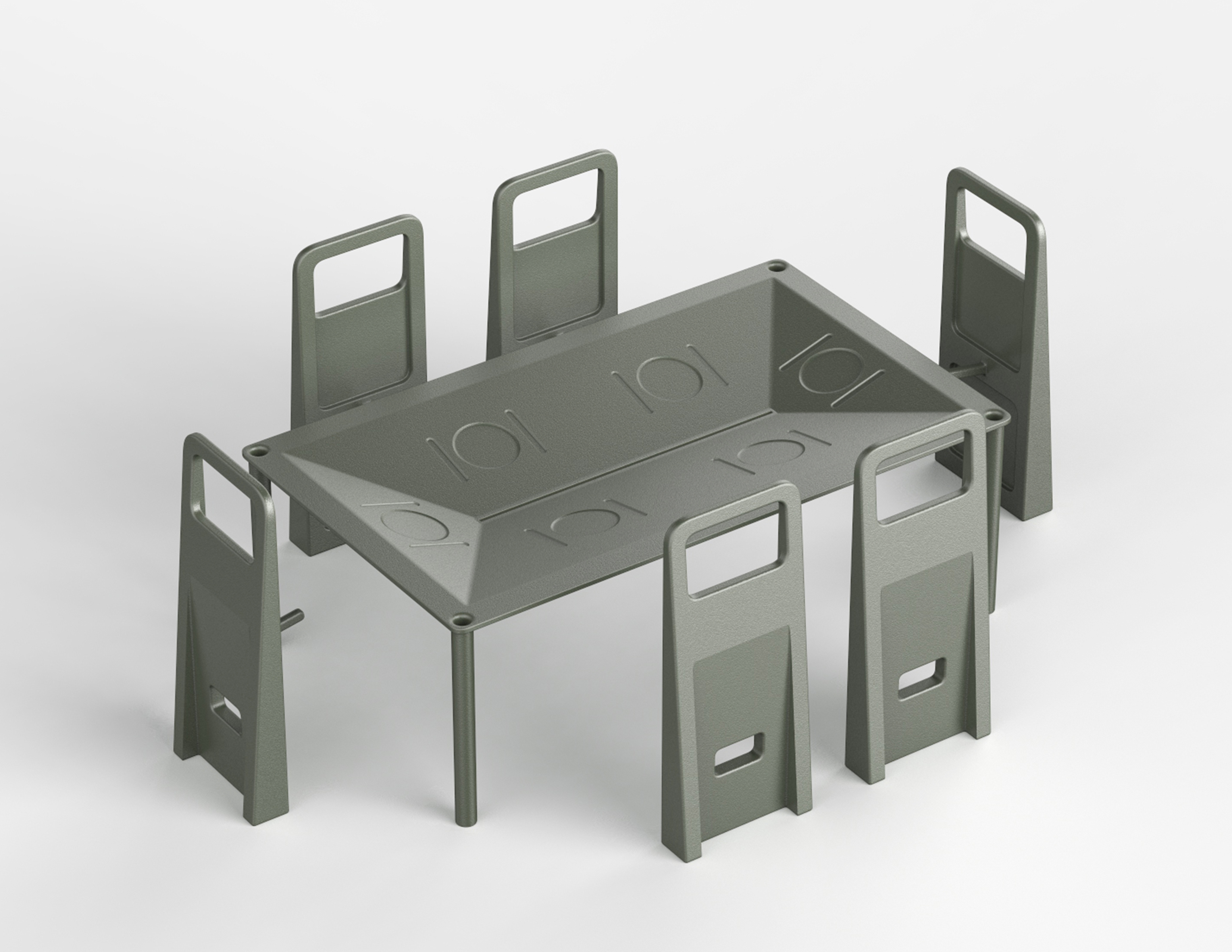 keyshot，solidworks，modeling，product，Sculpture，Poetry，Poems，Solid-State，