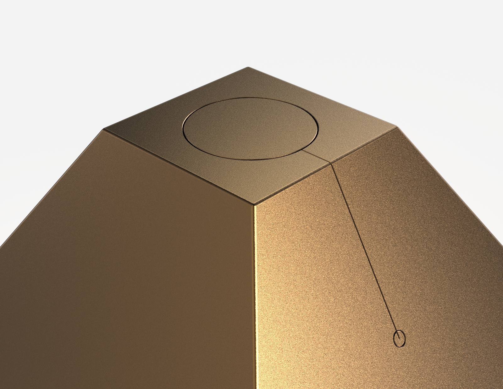 keyshot，solidworks，modeling，product，Sculpture，Poetry，Poems，Solid-State，