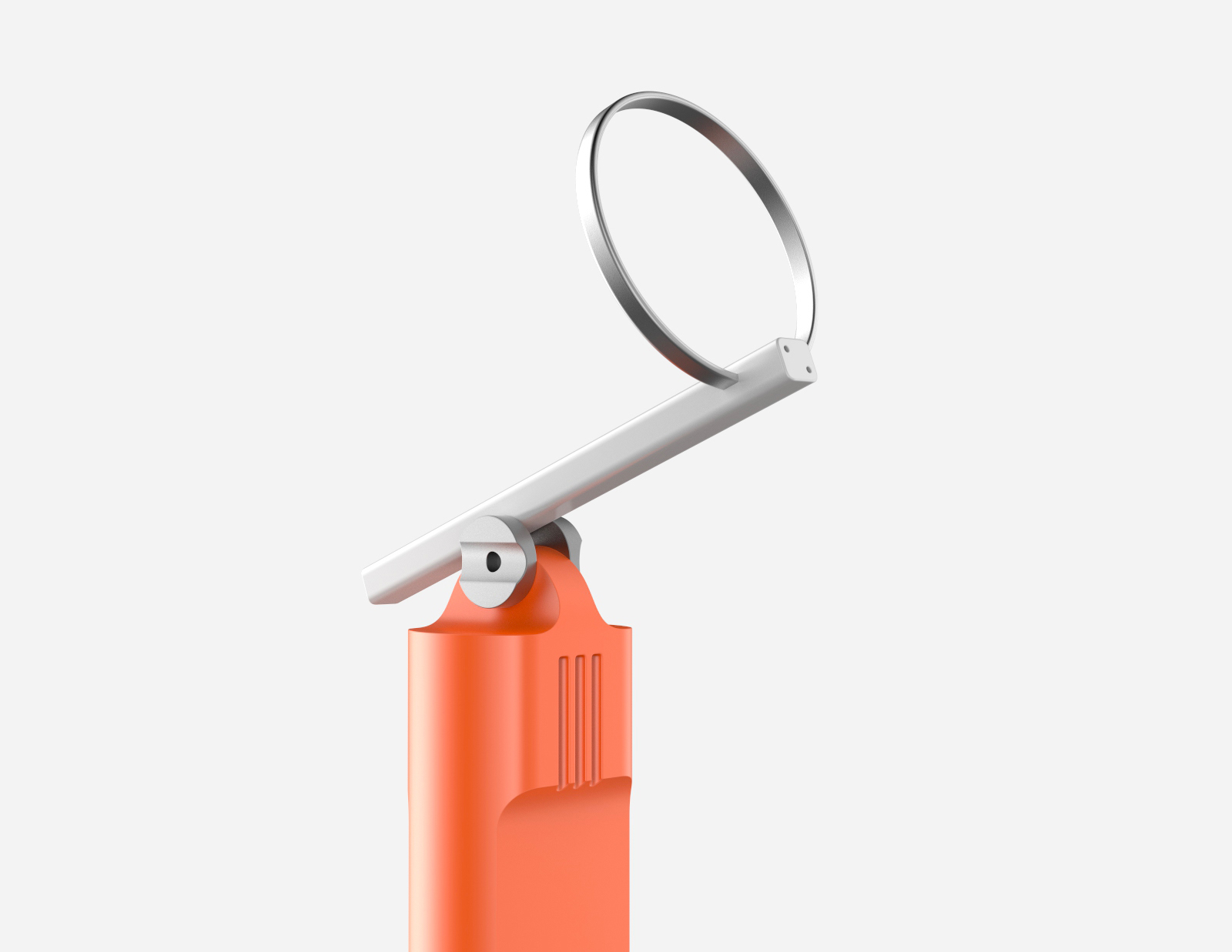 keyshot，solidworks，modeling，product，Sculpture，Poetry，Poems，Solid-State，