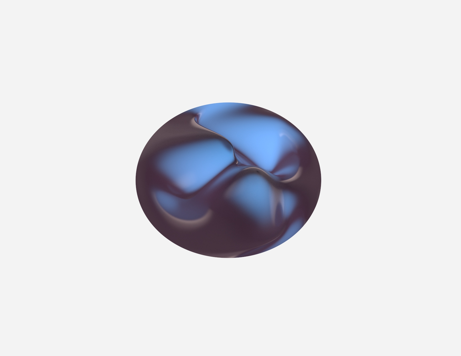 keyshot，solidworks，modeling，product，Sculpture，Poetry，Poems，Solid-State，