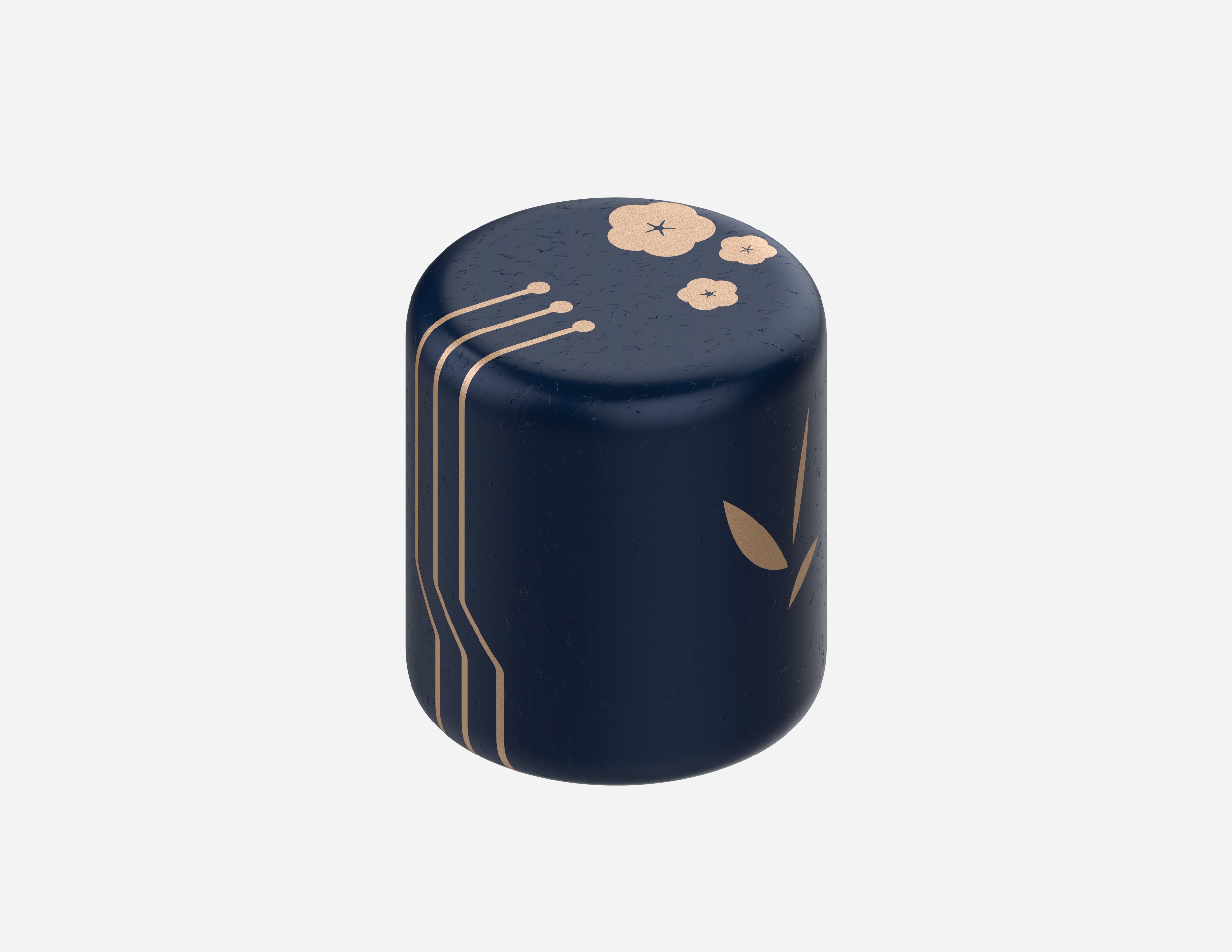 keyshot，solidworks，modeling，product，Sculpture，Poetry，Poems，Solid-State，