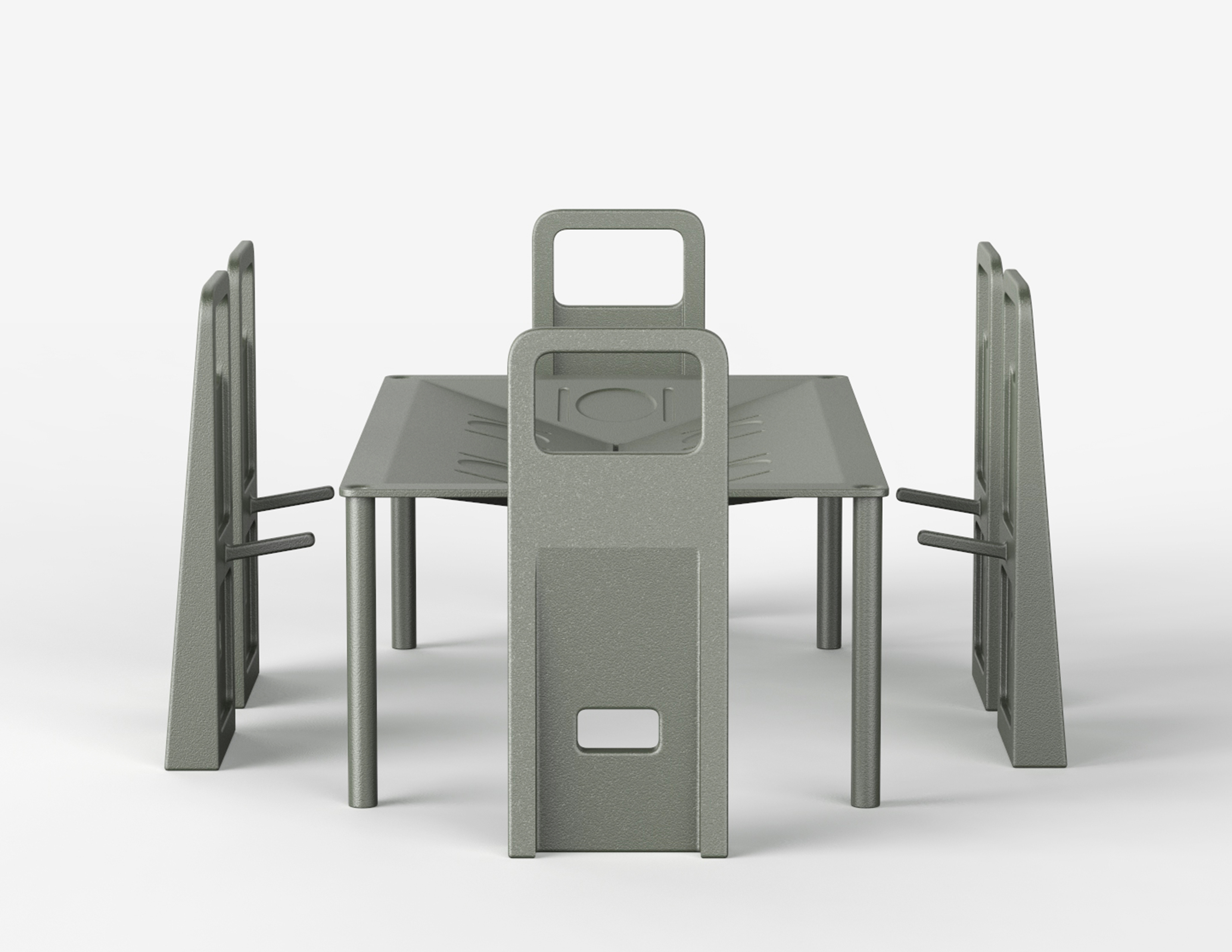 keyshot，solidworks，modeling，product，Sculpture，Poetry，Poems，Solid-State，