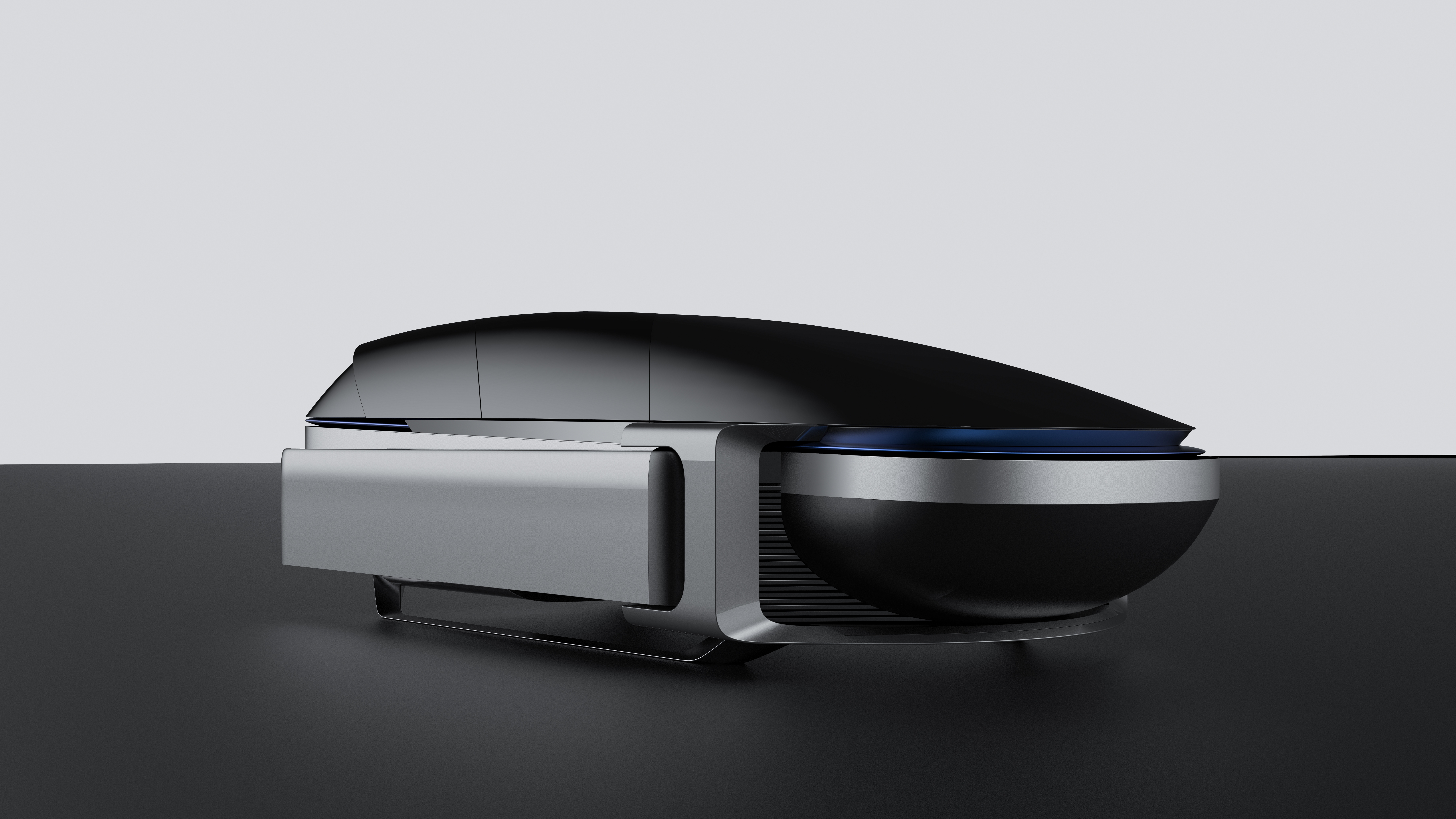 Flying car，conceptual design，vehicle，